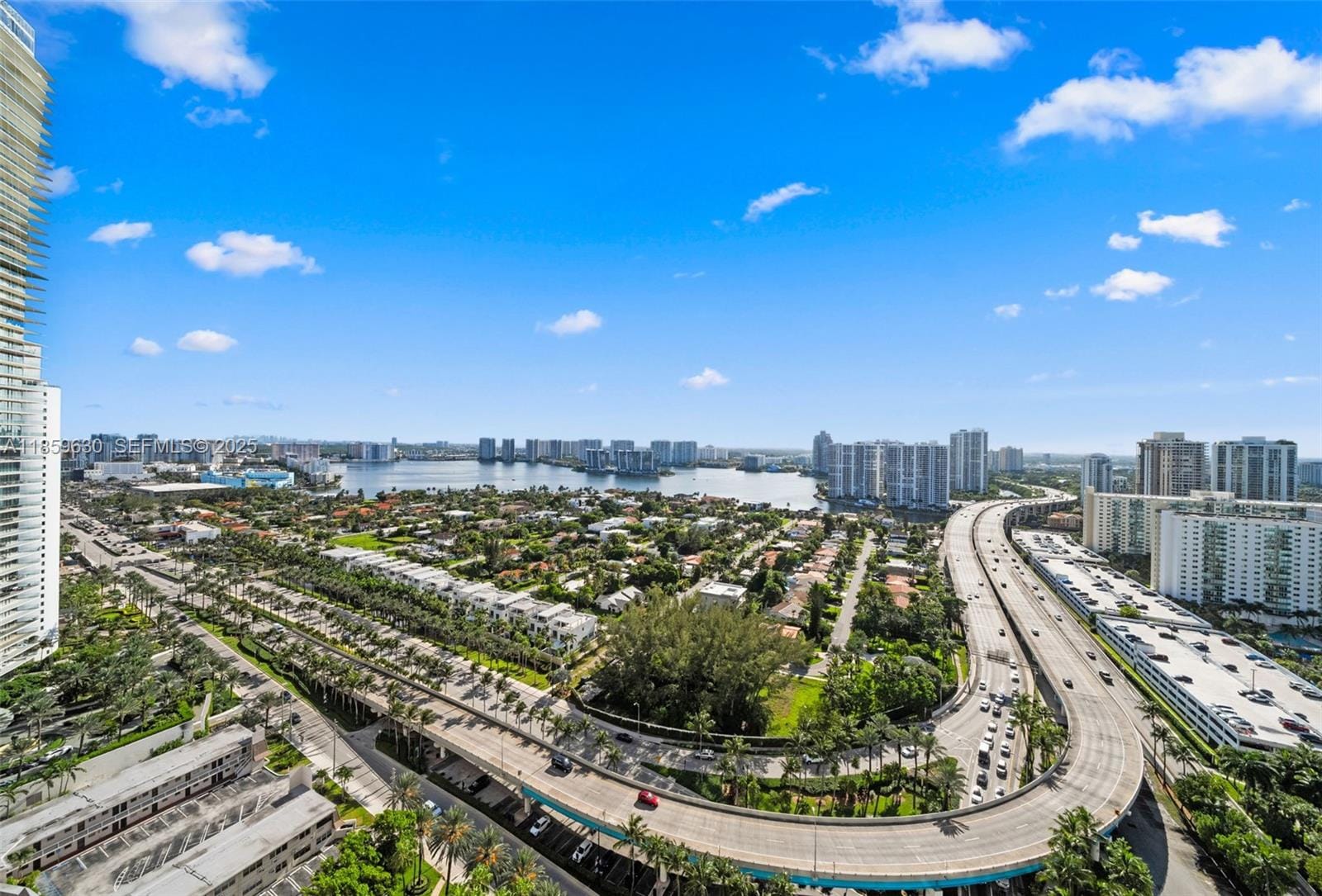 19111 Collins Avenue 2704, Sunny Isles Beach, FL 33160 photo 19