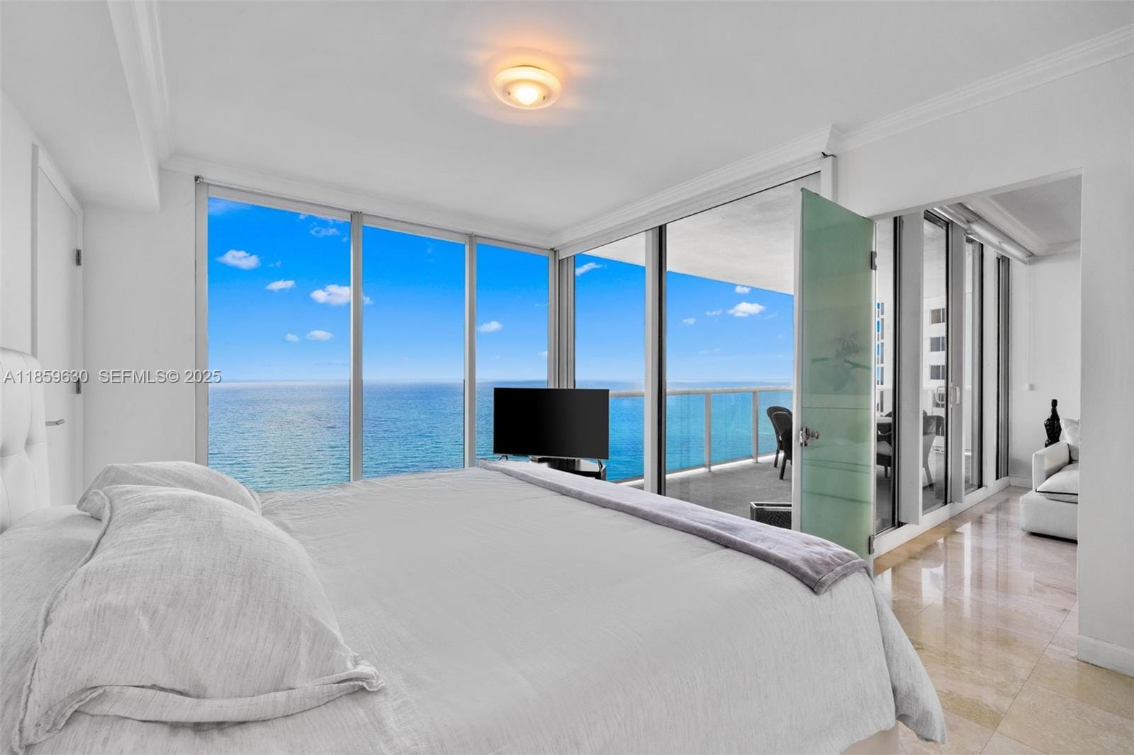 19111 Collins Avenue 2704, Sunny Isles Beach, FL 33160 photo 20