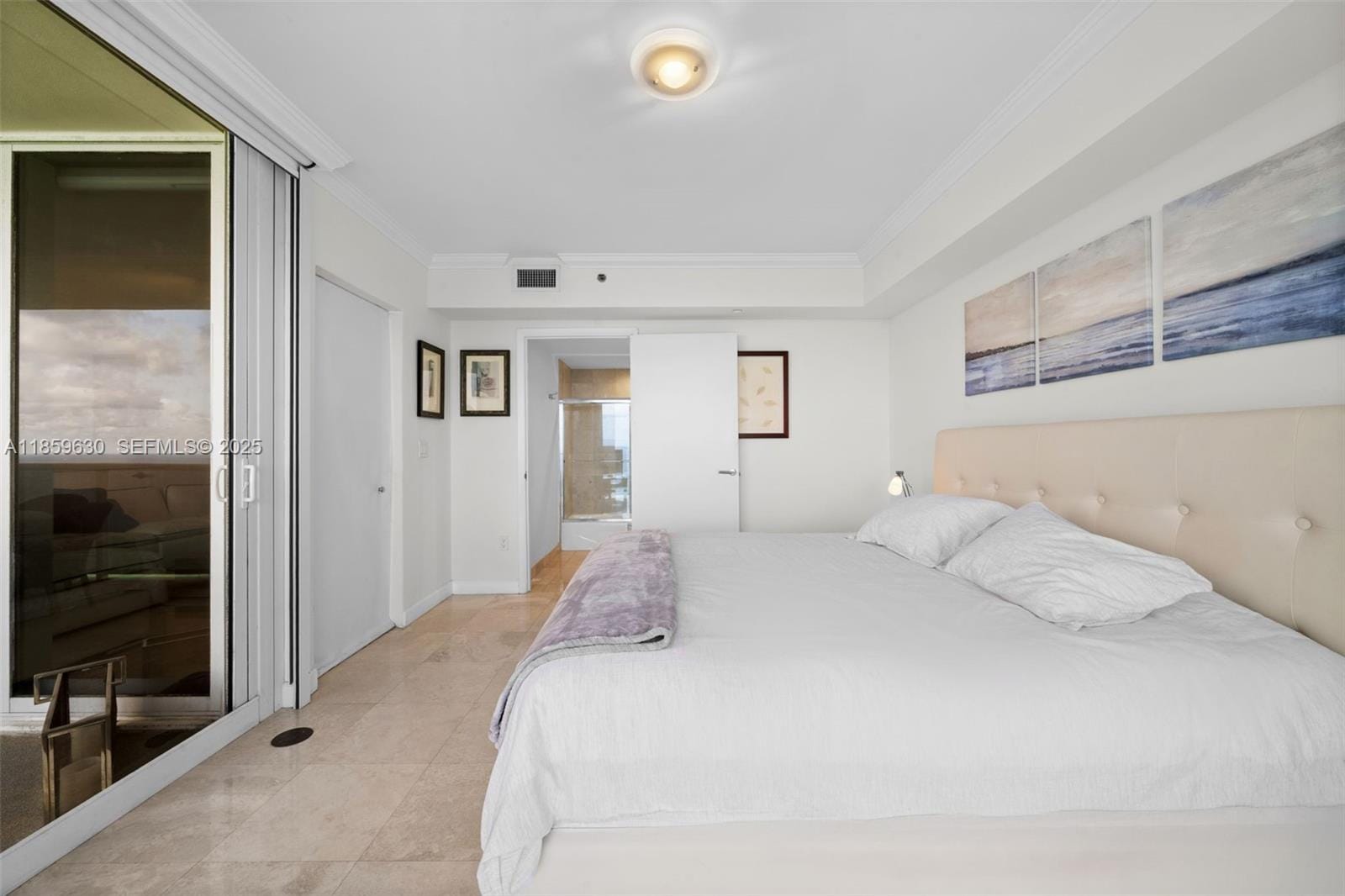 19111 Collins Avenue 2704, Sunny Isles Beach, FL 33160 photo 21