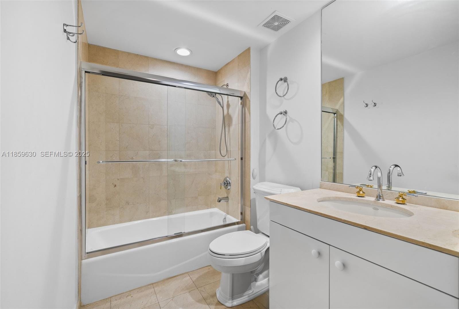19111 Collins Avenue 2704, Sunny Isles Beach, FL 33160 photo 22