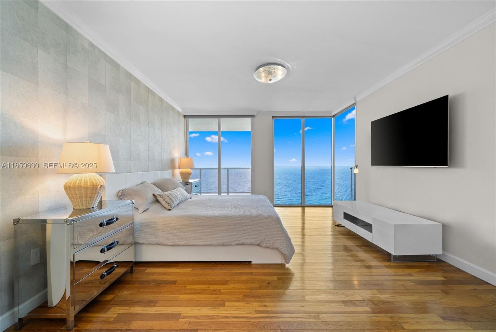 19111 Collins Avenue 2704, Sunny Isles Beach, FL 33160 photo 24