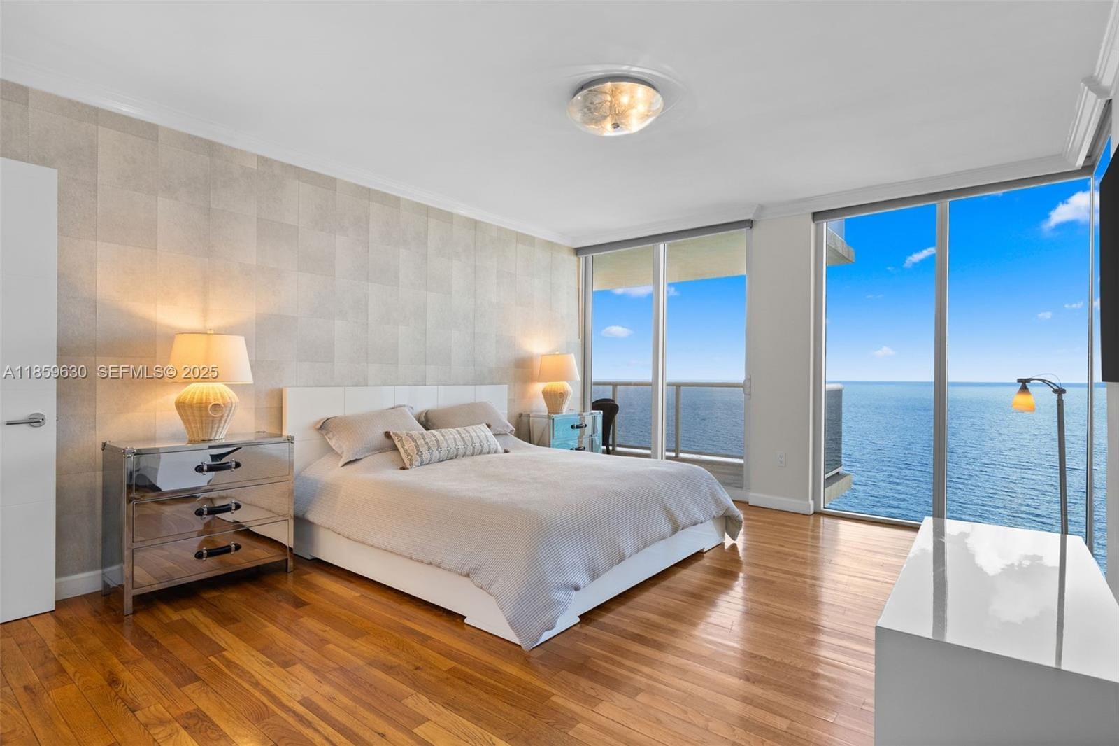19111 Collins Avenue 2704, Sunny Isles Beach, FL 33160 photo 25