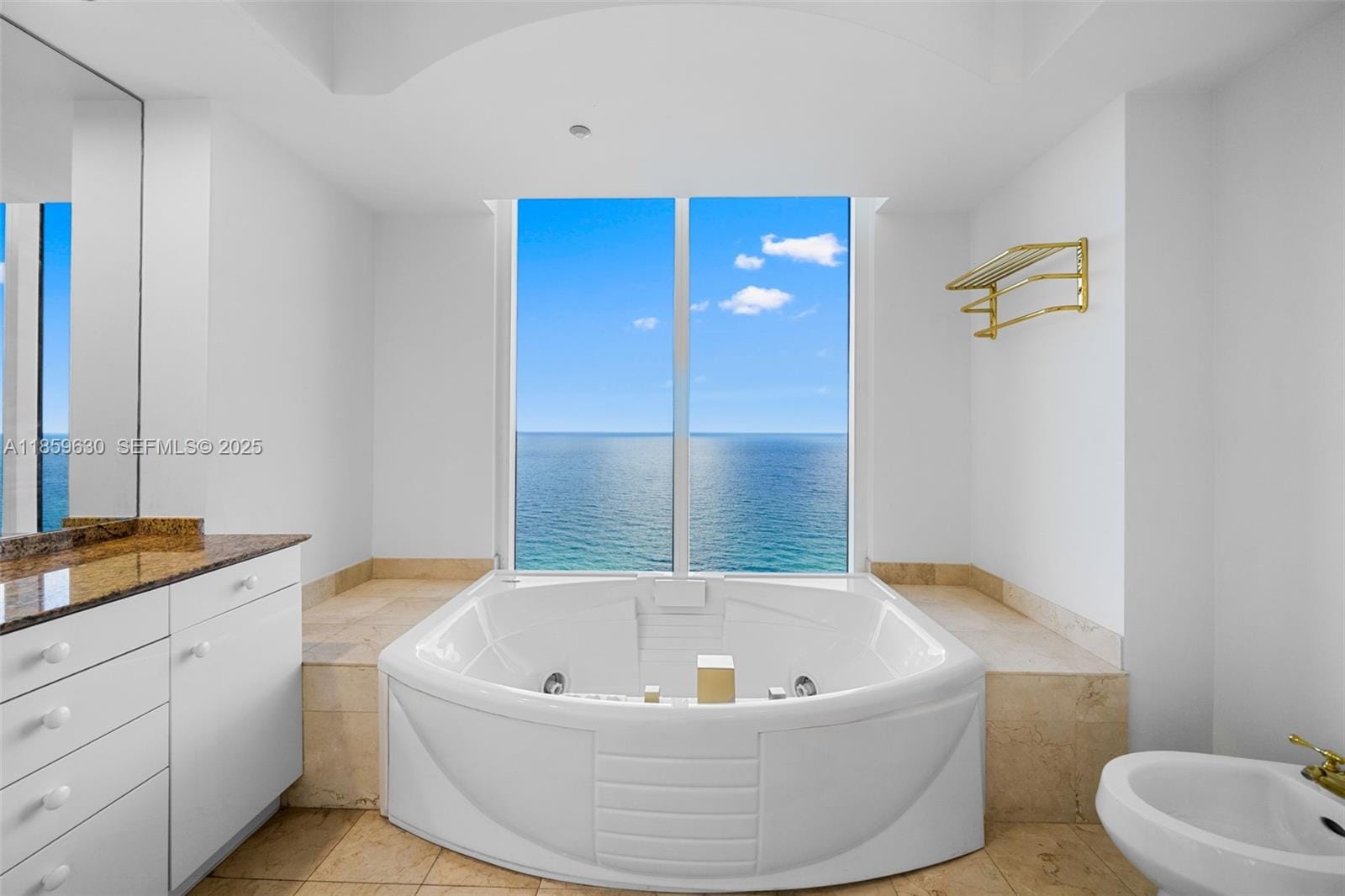 19111 Collins Avenue 2704, Sunny Isles Beach, FL 33160 photo 27