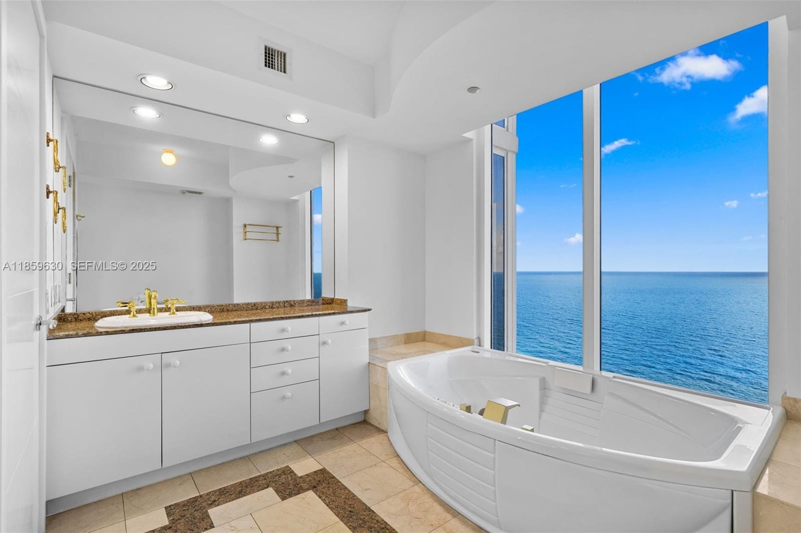 19111 Collins Avenue 2704, Sunny Isles Beach, FL 33160 photo 28