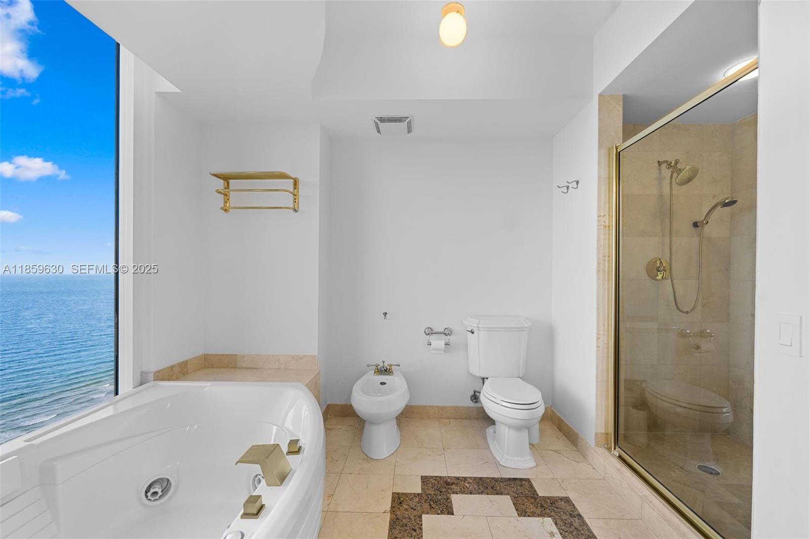 19111 Collins Avenue 2704, Sunny Isles Beach, FL 33160 photo 29