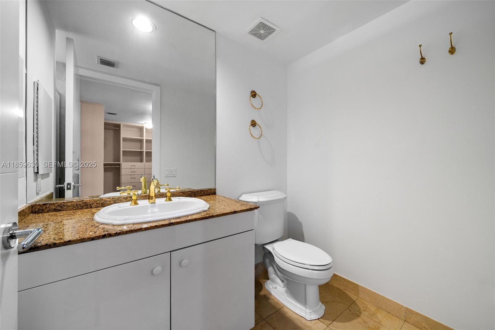 19111 Collins Avenue 2704, Sunny Isles Beach, FL 33160 photo 30