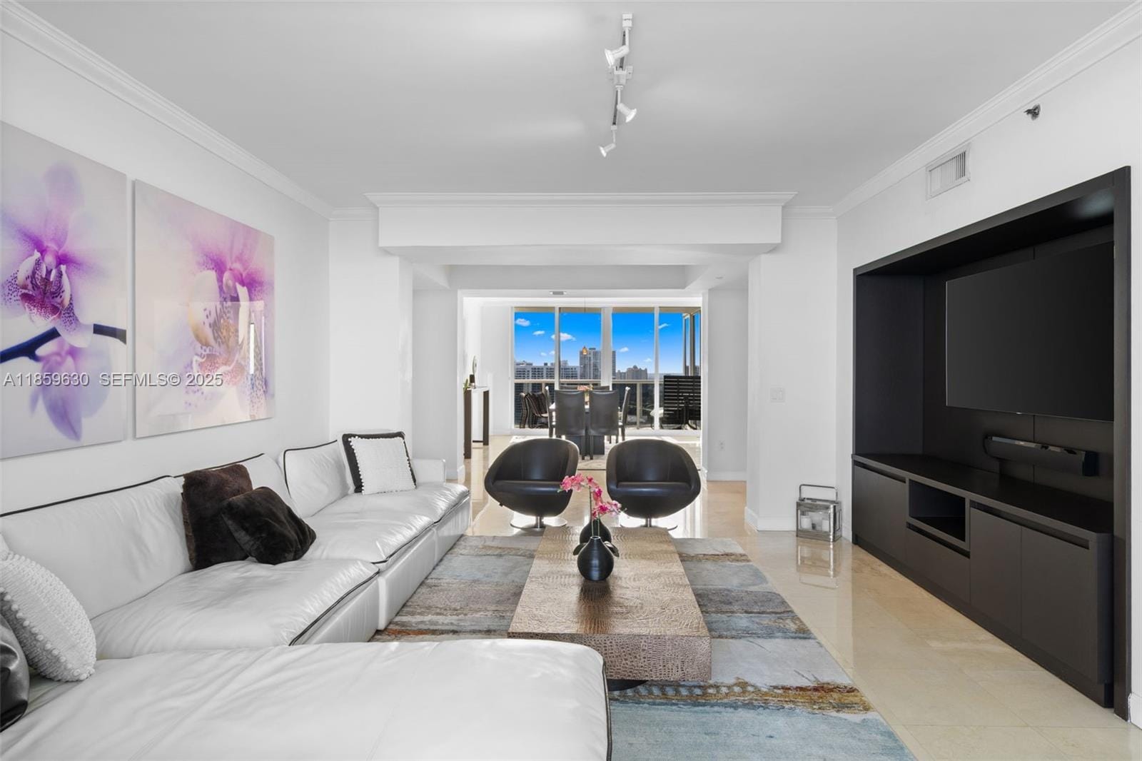 19111 Collins Avenue 2704 — photo 4