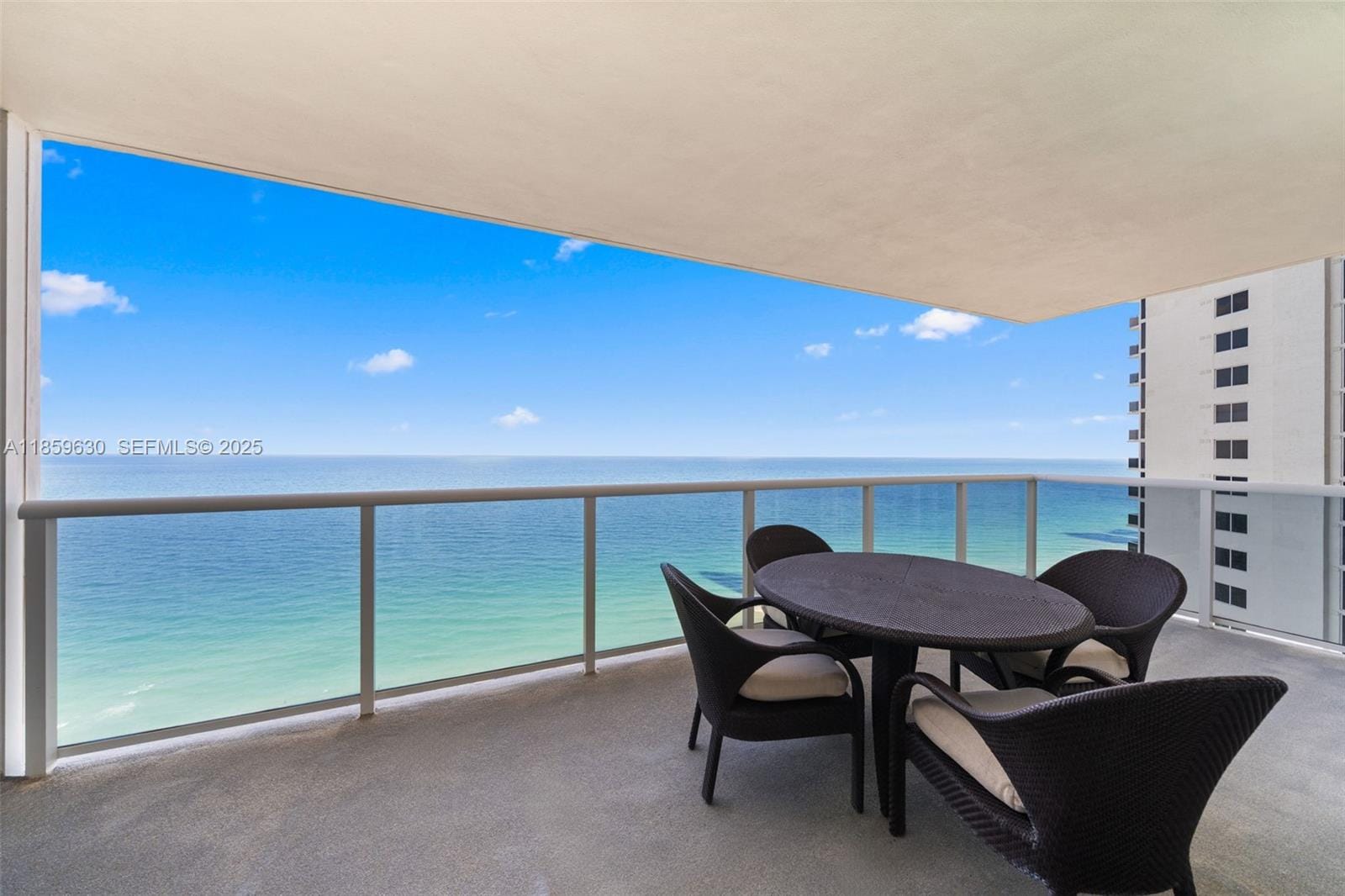 19111 Collins Avenue 2704 — photo 7