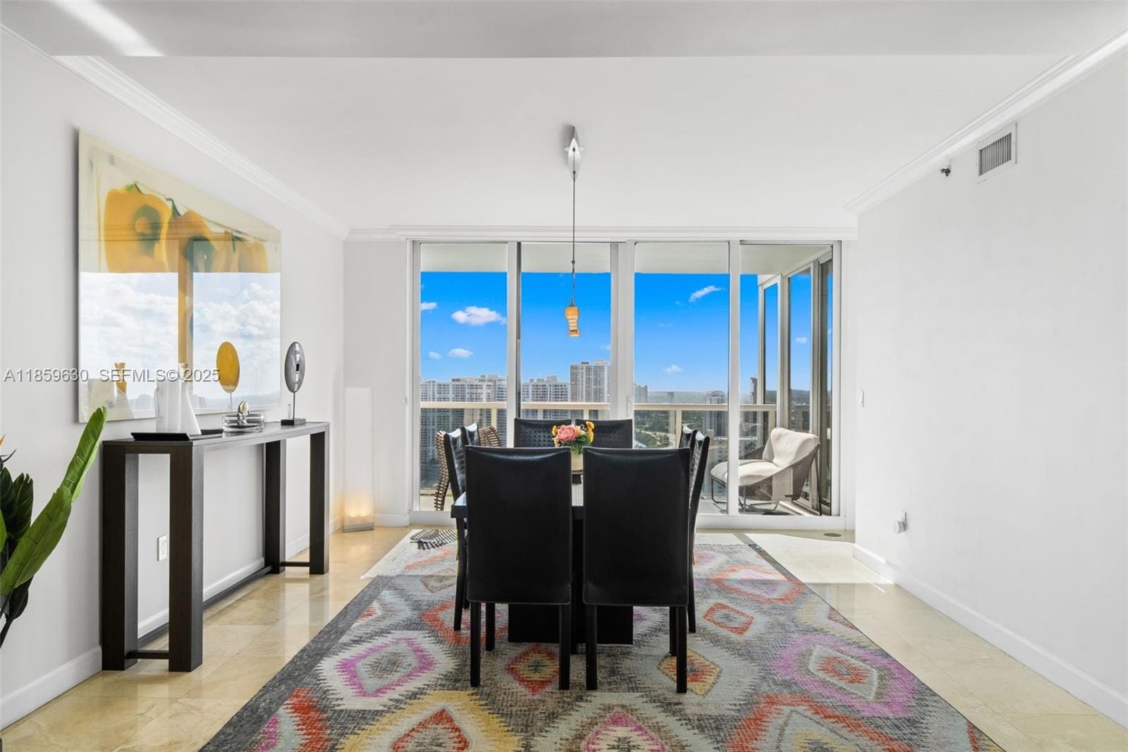 19111 Collins Avenue 2704 — photo 9