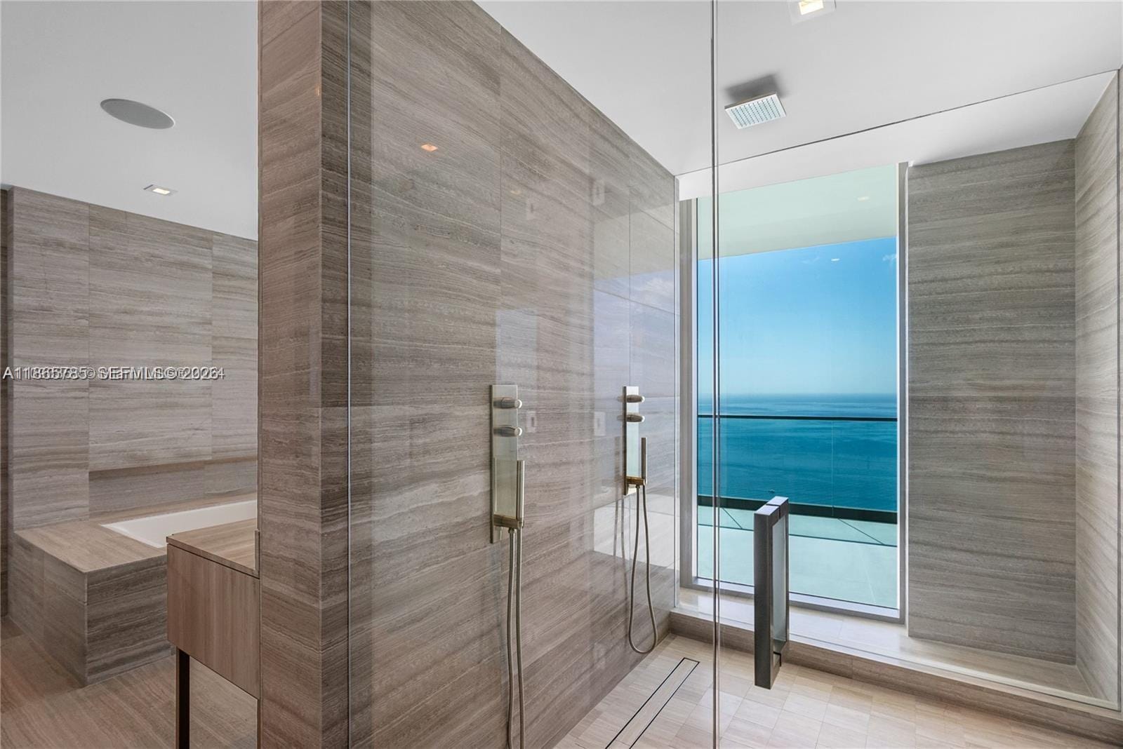 18975 Collins Avenue 4600, Sunny Isles Beach, FL 33160 photo 11