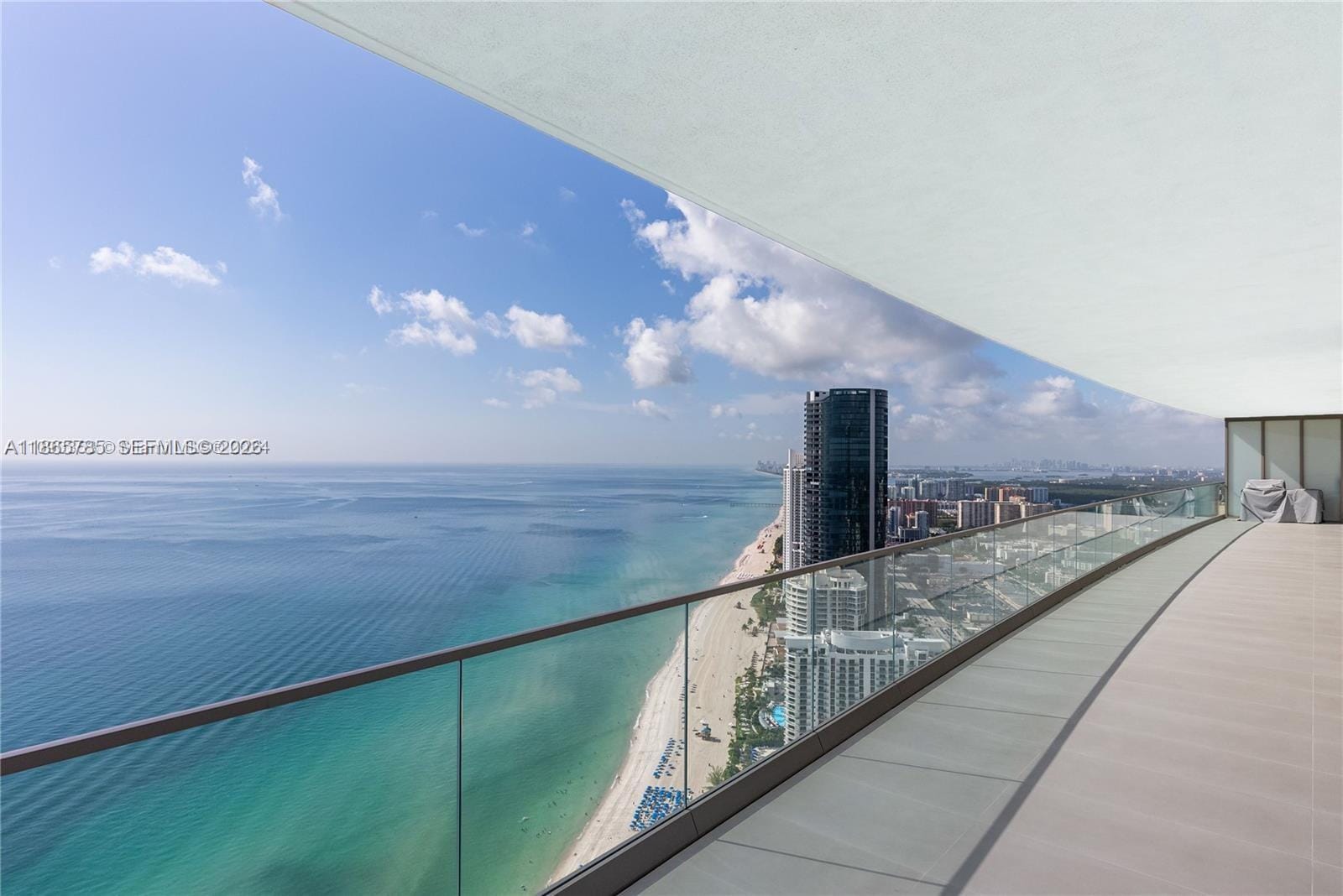 18975 Collins Avenue 4600, Sunny Isles Beach, FL 33160 photo 7