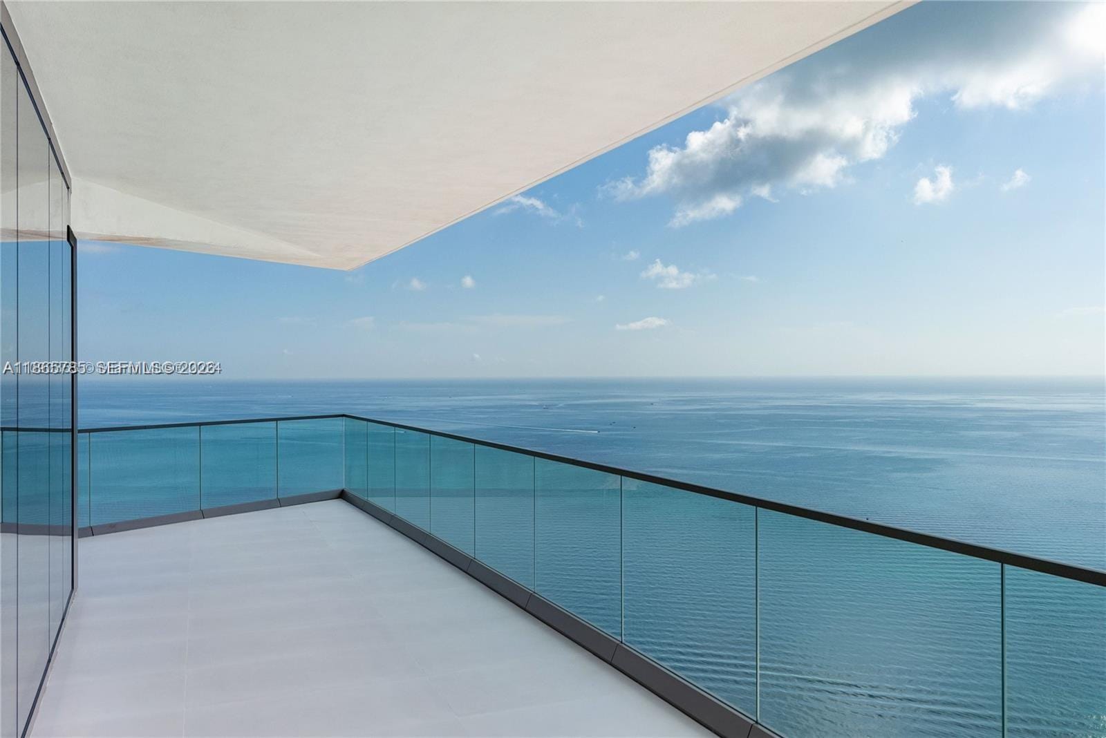 18975 Collins Avenue 4600, Sunny Isles Beach, FL 33160 photo 8