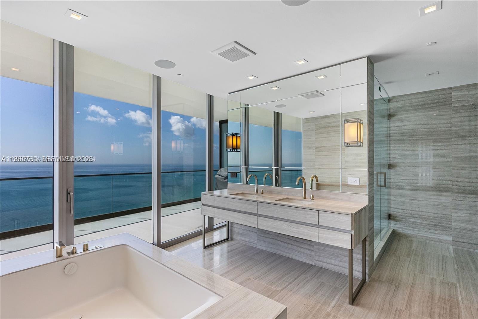 18975 Collins Avenue 4600, Sunny Isles Beach, FL 33160 photo 10