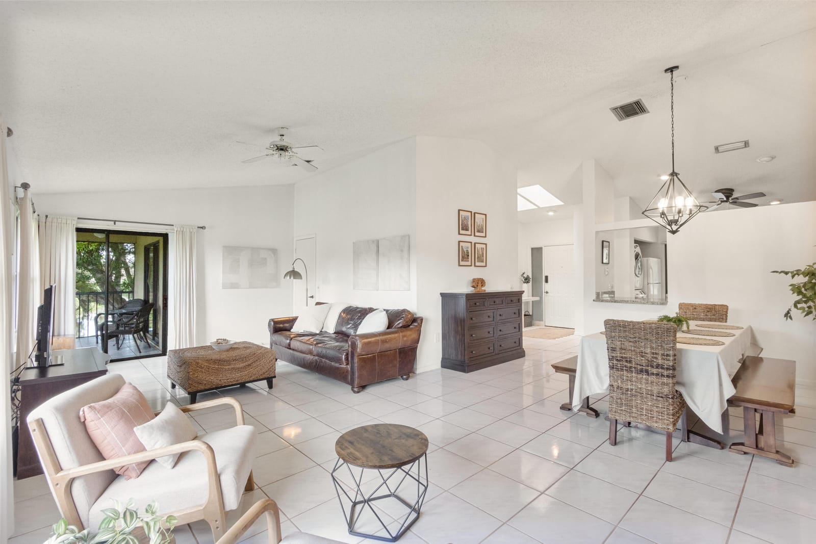 12950 Dartford Trail 15, Wellington, FL 33414