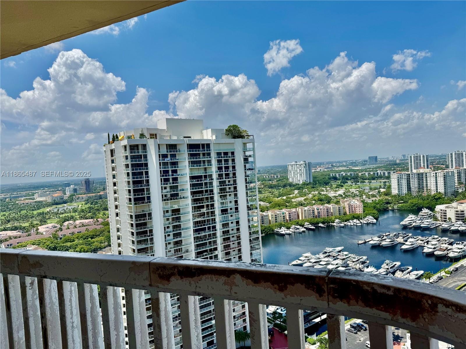 19355 Turnberry Way 26C, Aventura, FL 33180 photo 3