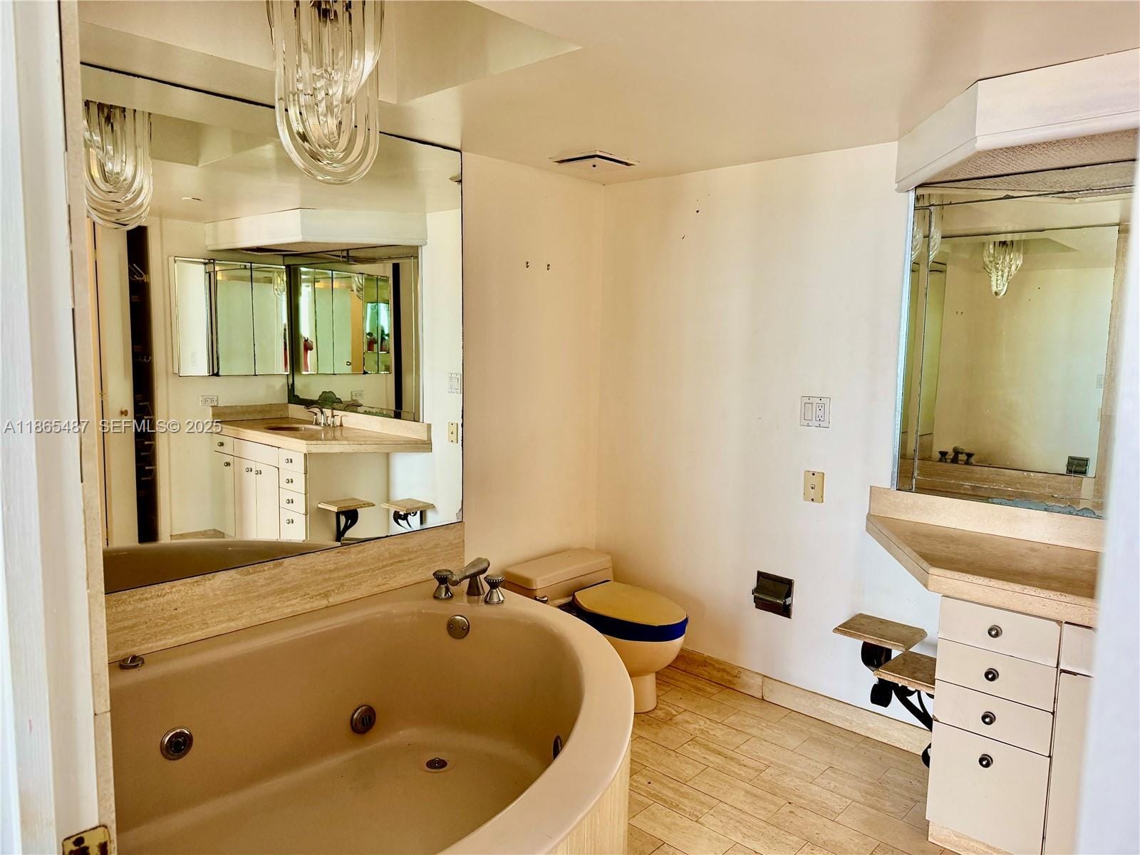 19355 Turnberry Way 26C, Aventura, FL 33180 photo 6