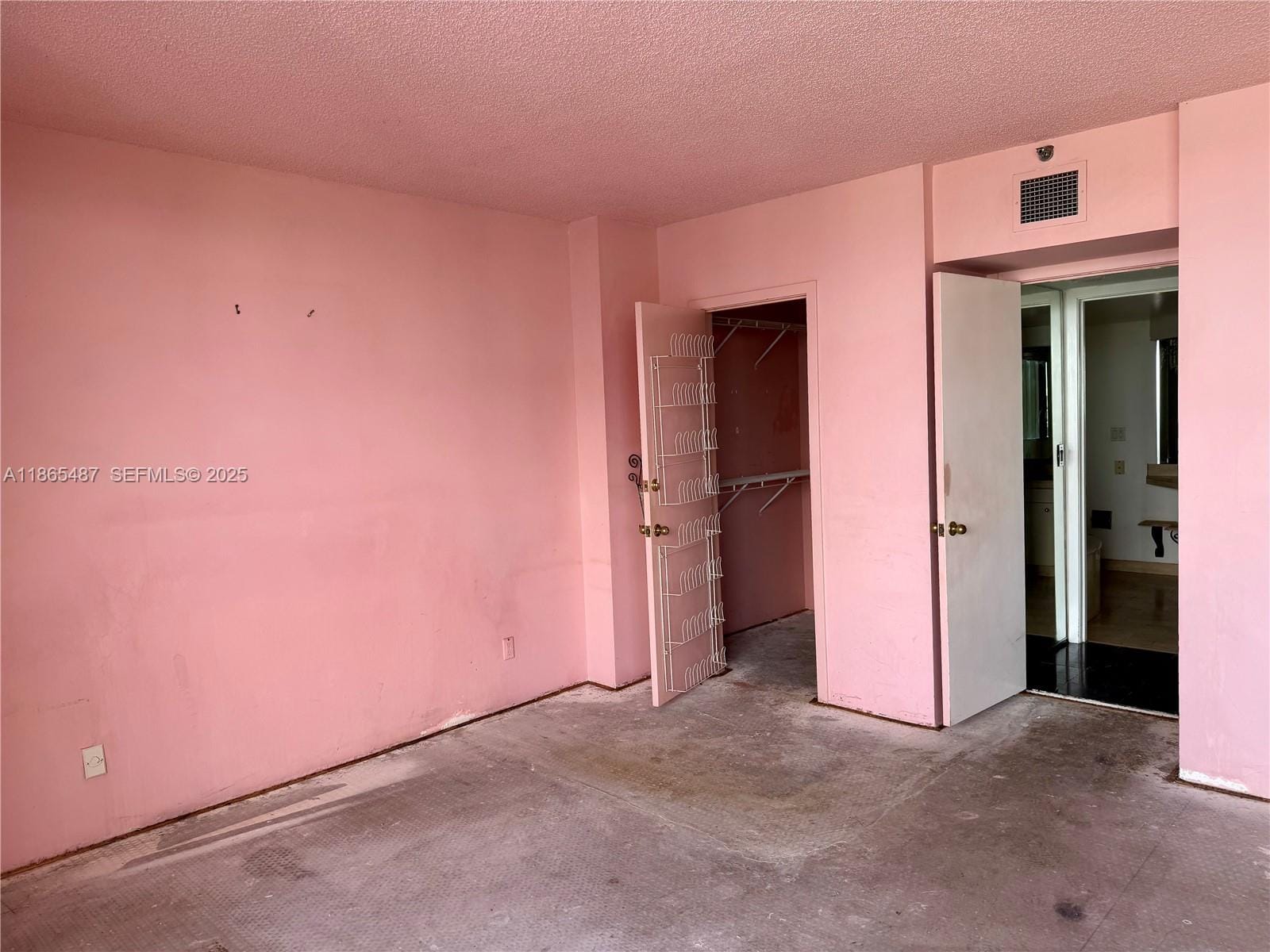 19355 Turnberry Way 26C, Aventura, FL 33180 photo 7