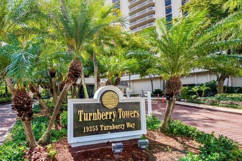 19355 Turnberry Way 26C, Aventura, FL 33180 photo 9