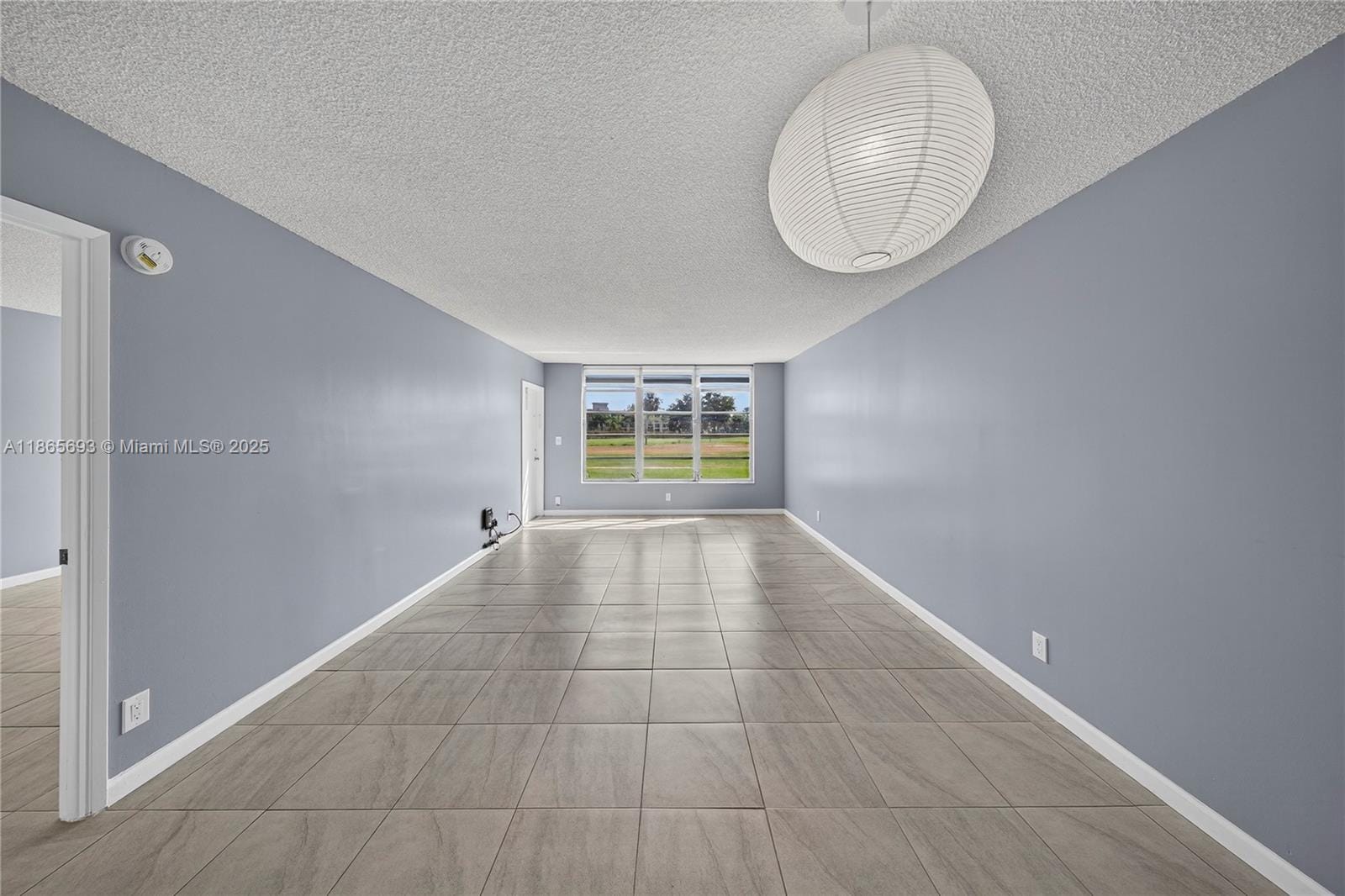 3001 S Course Drive 105, Pompano Beach, FL 33069 photo 11