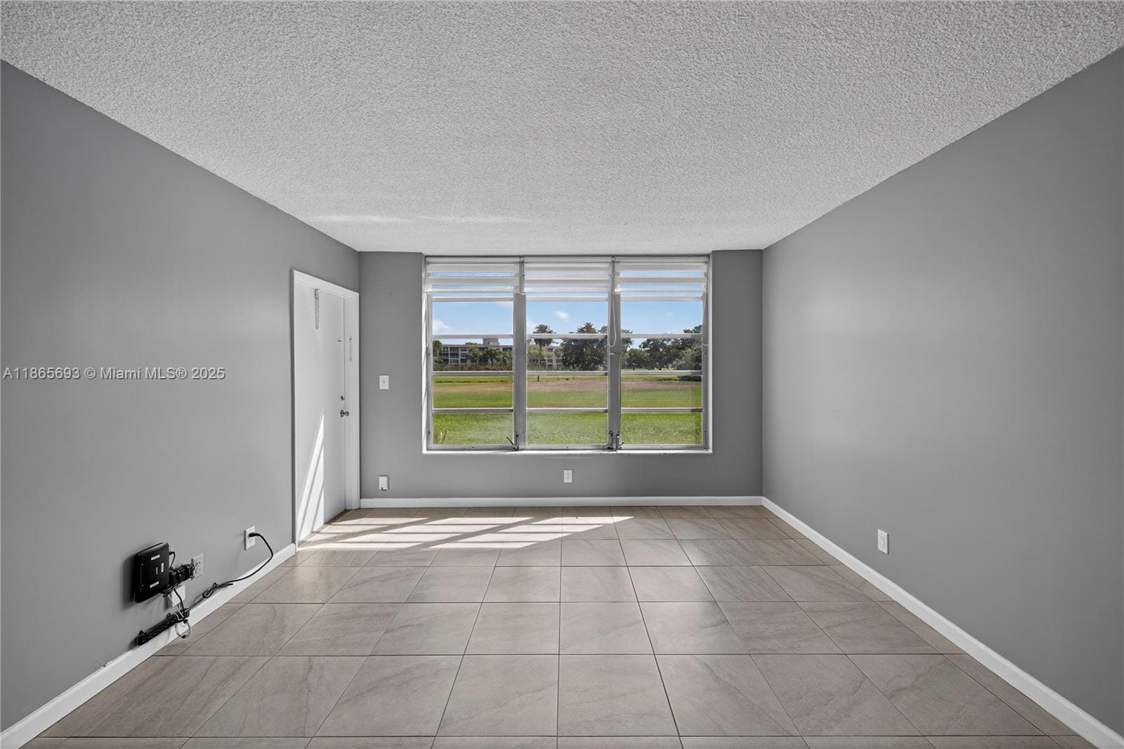 3001 S Course Drive 105, Pompano Beach, FL 33069 photo 12