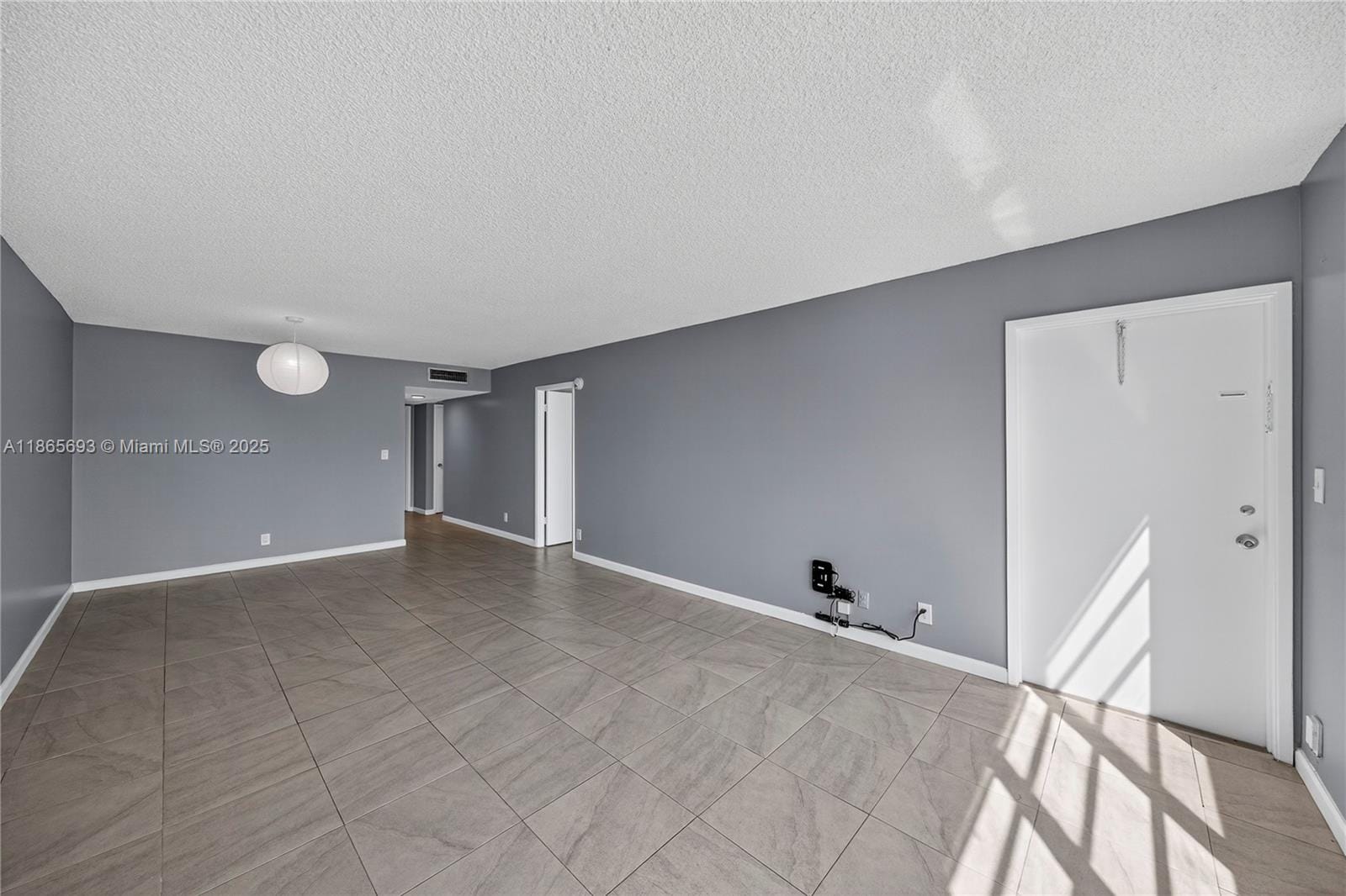 3001 S Course Drive 105, Pompano Beach, FL 33069 photo 13