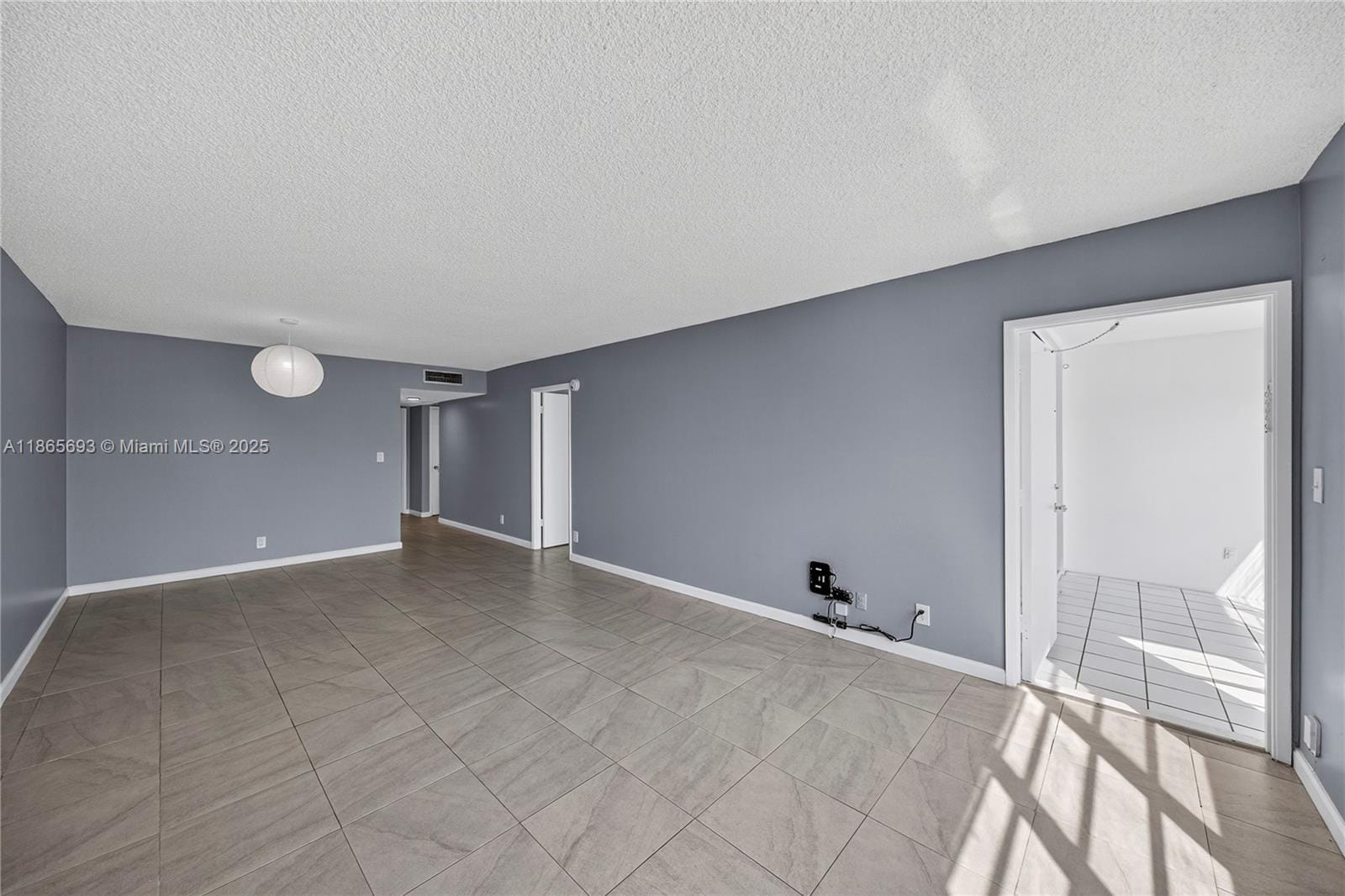 3001 S Course Drive 105, Pompano Beach, FL 33069 photo 14