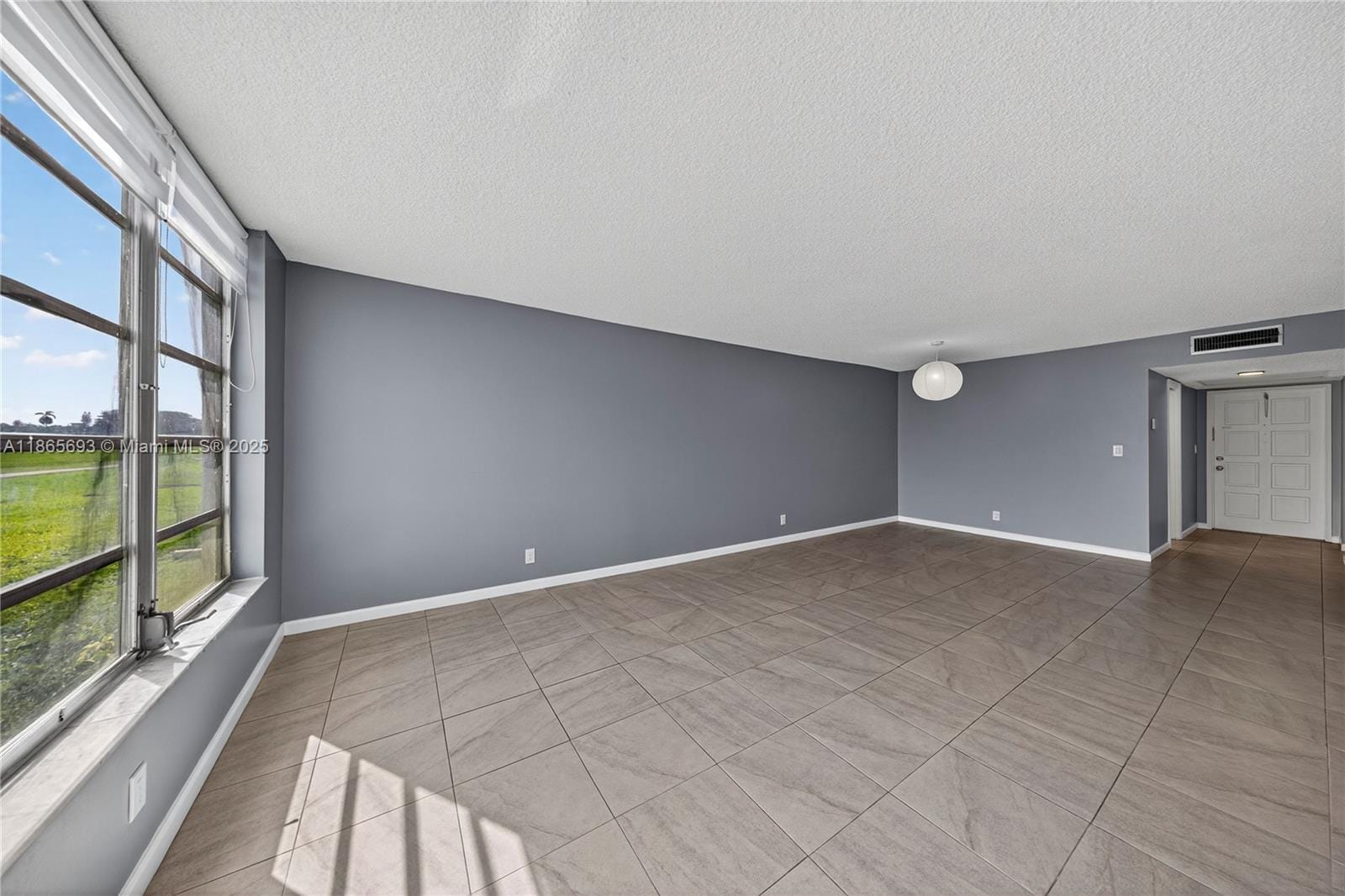 3001 S Course Drive 105, Pompano Beach, FL 33069 photo 15