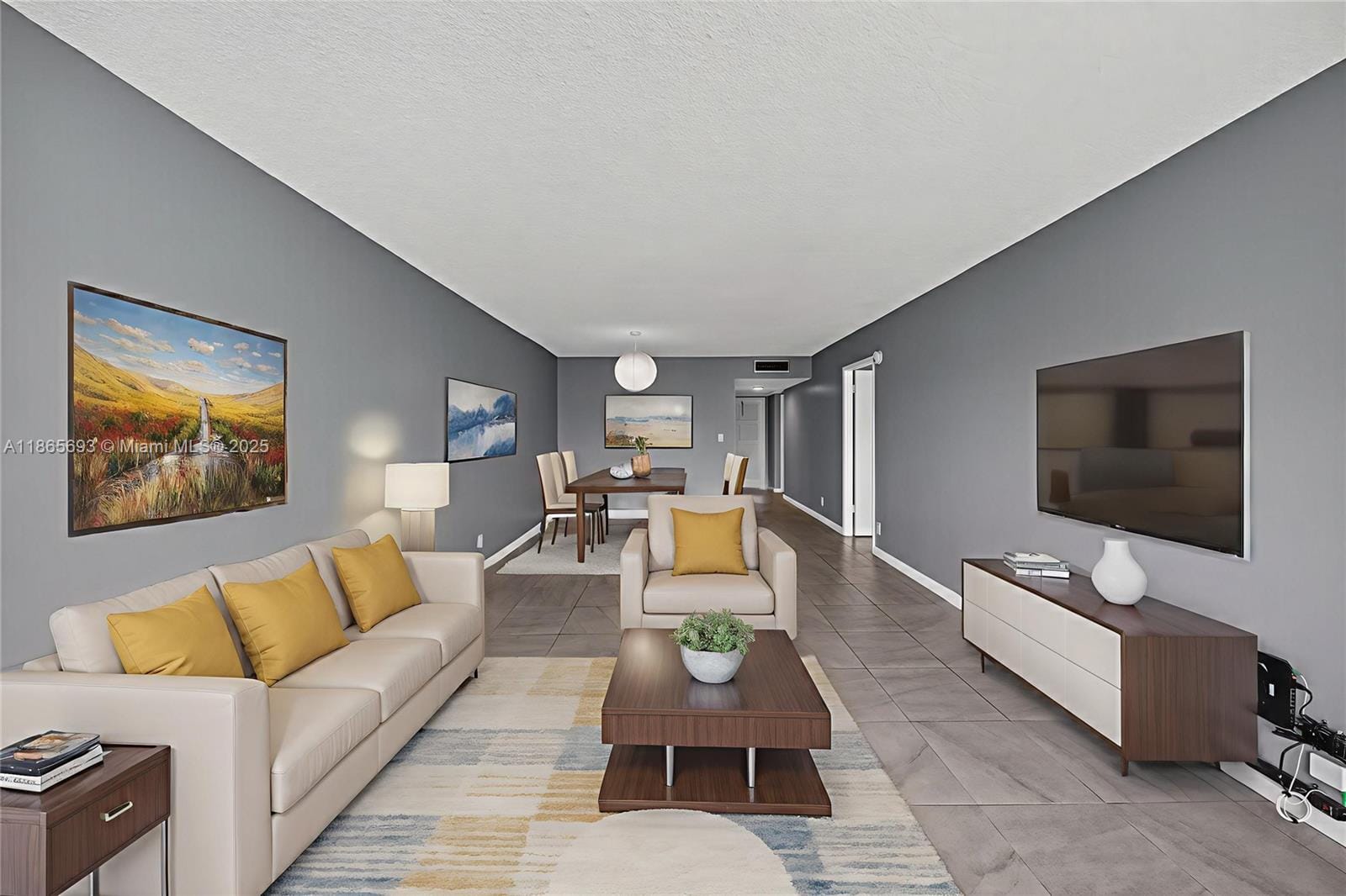 3001 S Course Drive 105, Pompano Beach, FL 33069 photo 16