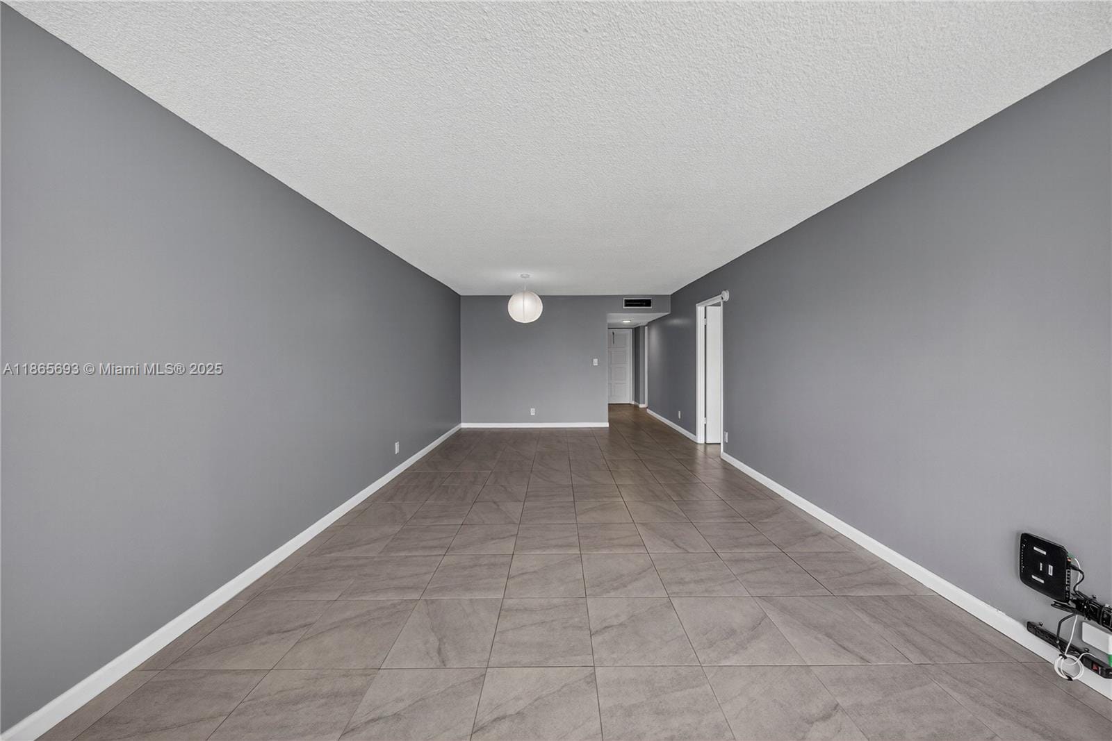 3001 S Course Drive 105, Pompano Beach, FL 33069 photo 17
