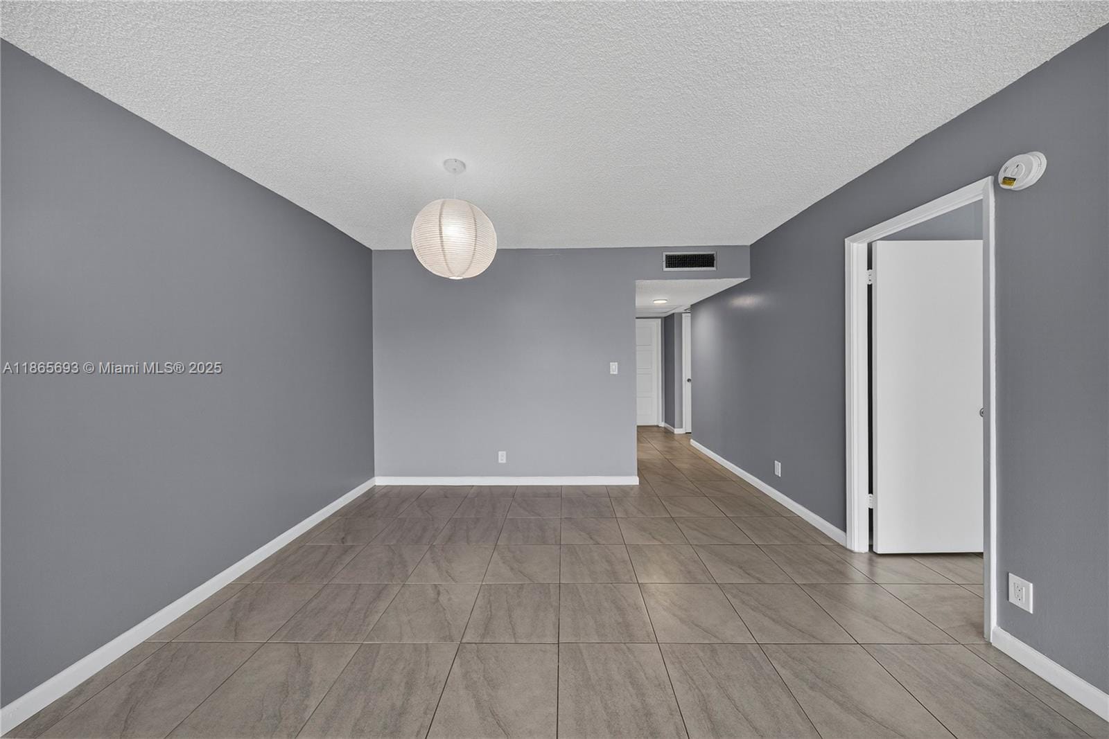 3001 S Course Drive 105, Pompano Beach, FL 33069 photo 18