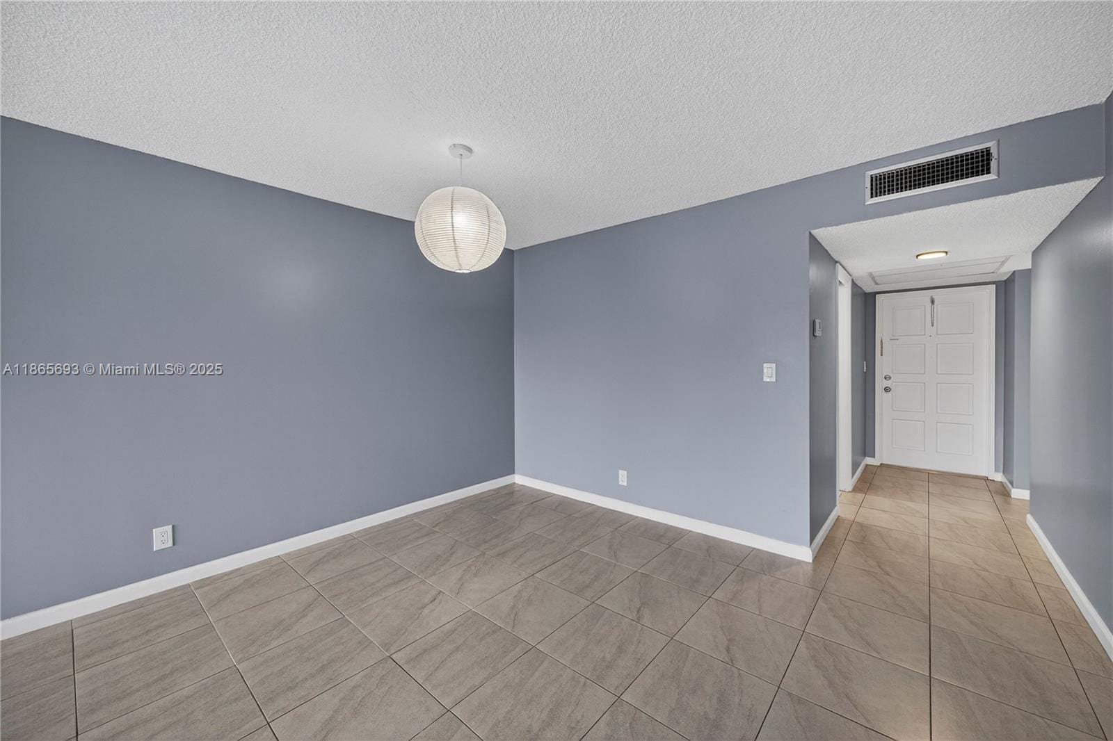 3001 S Course Drive 105, Pompano Beach, FL 33069 photo 19