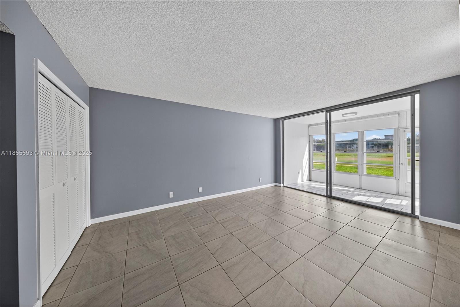 3001 S Course Drive 105, Pompano Beach, FL 33069 photo 20