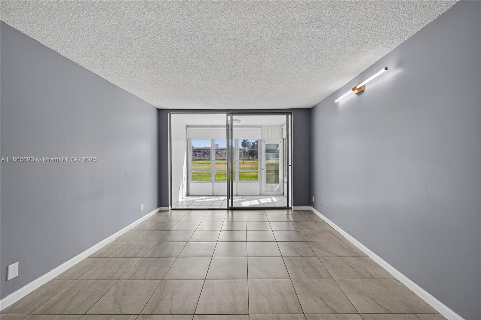 3001 S Course Drive 105, Pompano Beach, FL 33069 photo 21