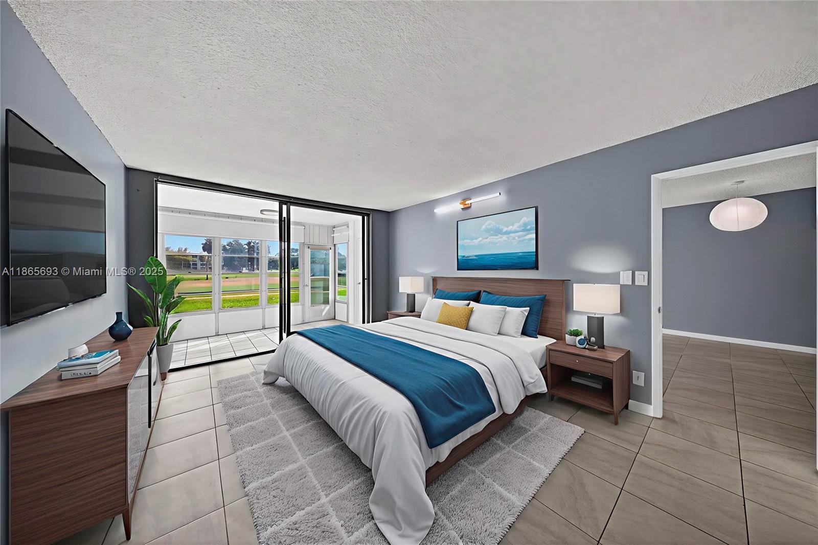 3001 S Course Drive 105, Pompano Beach, FL 33069 photo 22