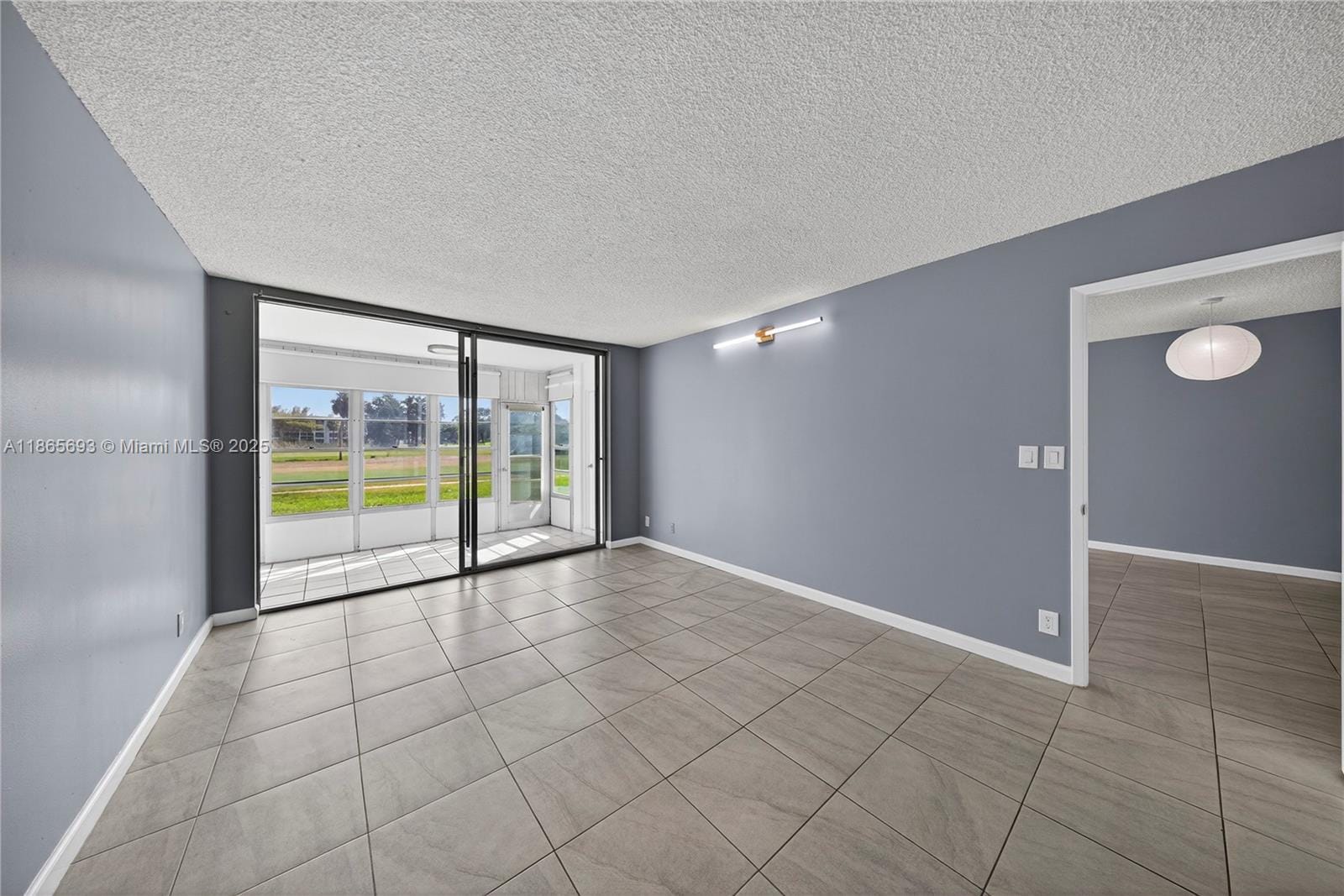 3001 S Course Drive 105, Pompano Beach, FL 33069 photo 23