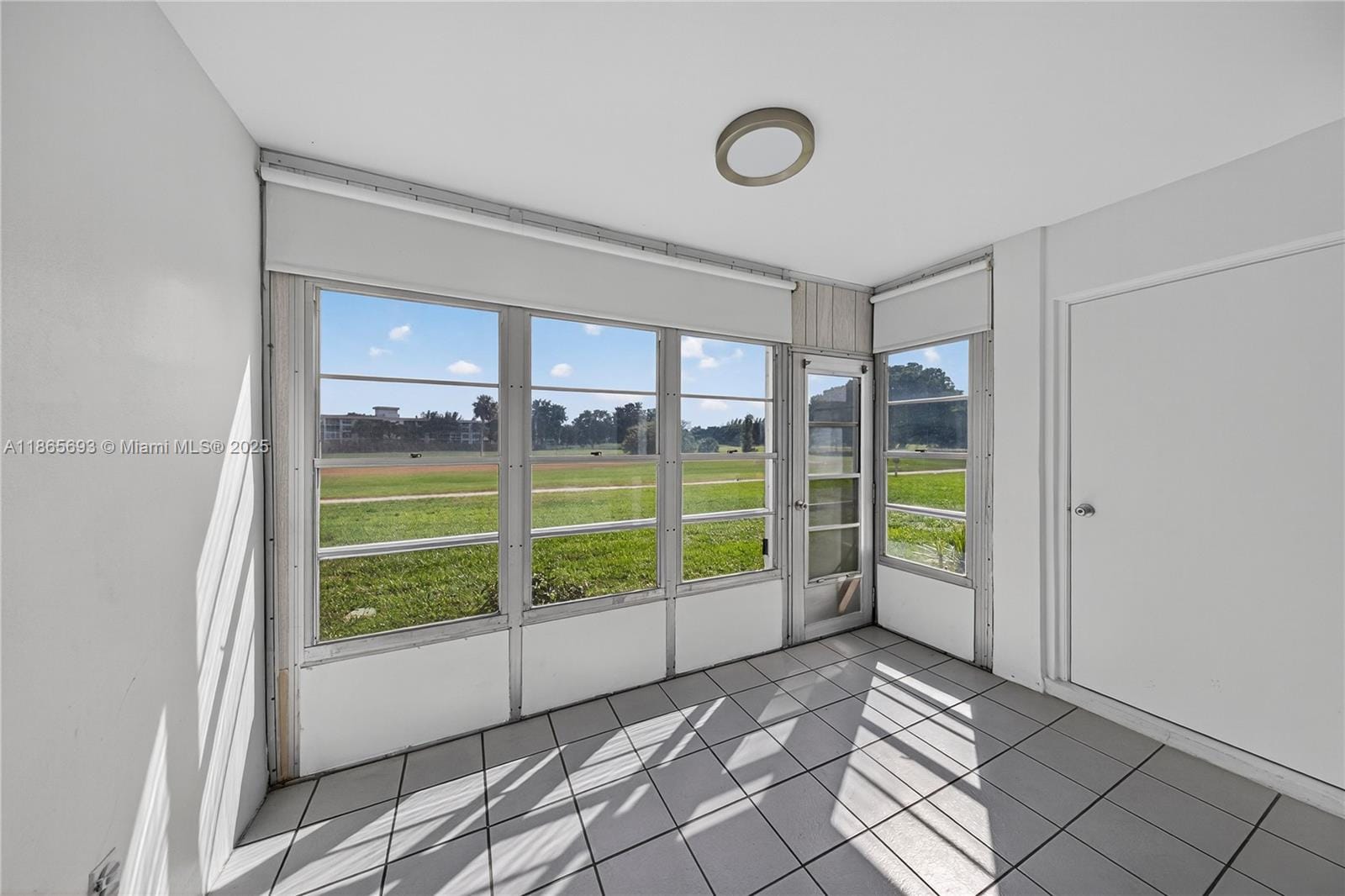 3001 S Course Drive 105, Pompano Beach, FL 33069 photo 24