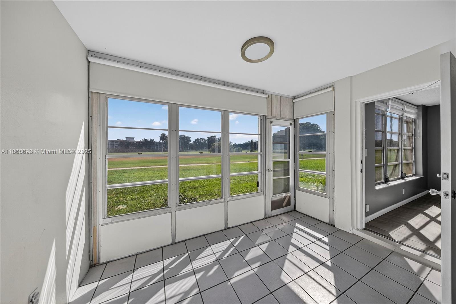 3001 S Course Drive 105, Pompano Beach, FL 33069 photo 25