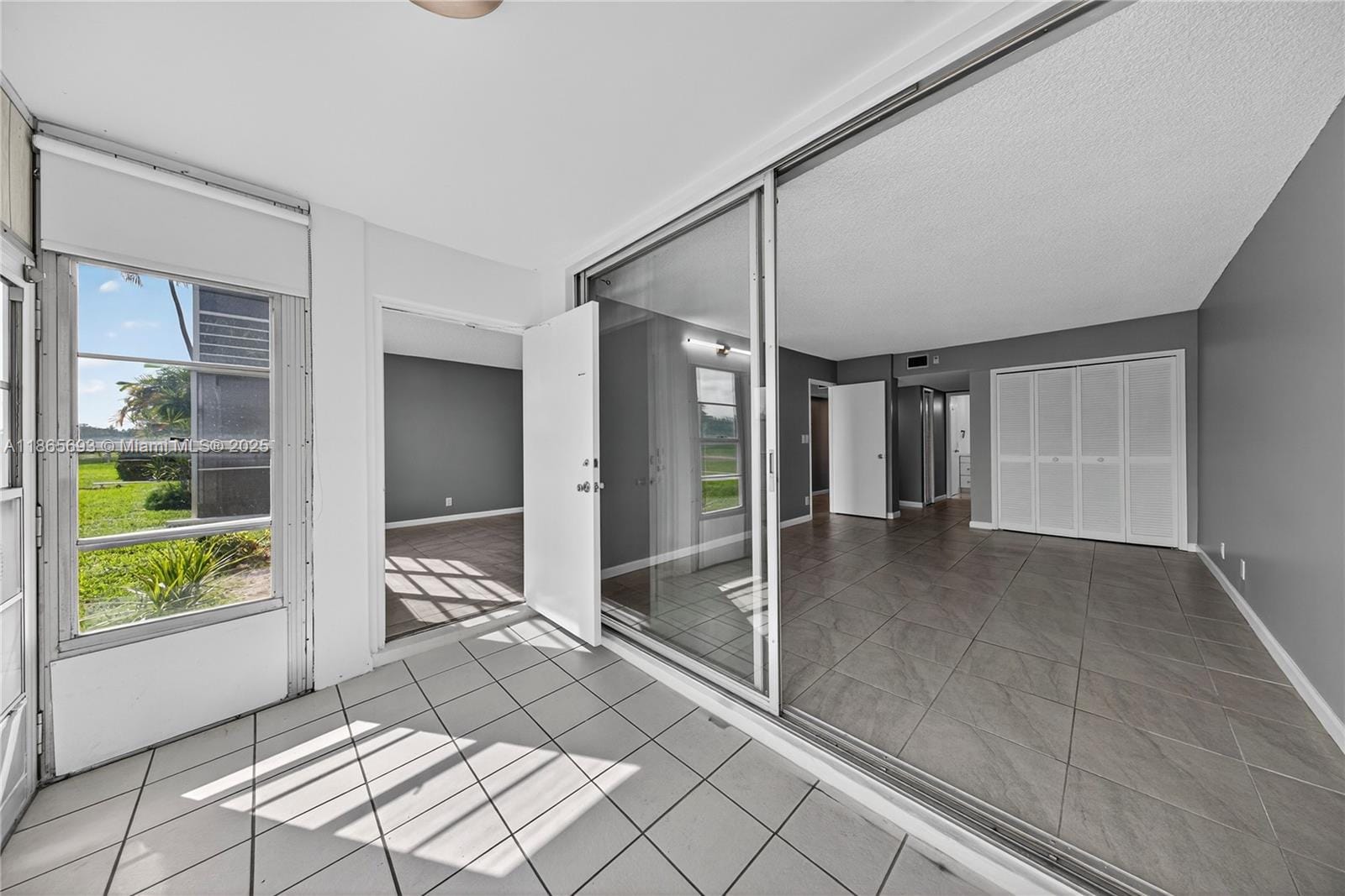 3001 S Course Drive 105, Pompano Beach, FL 33069 photo 26