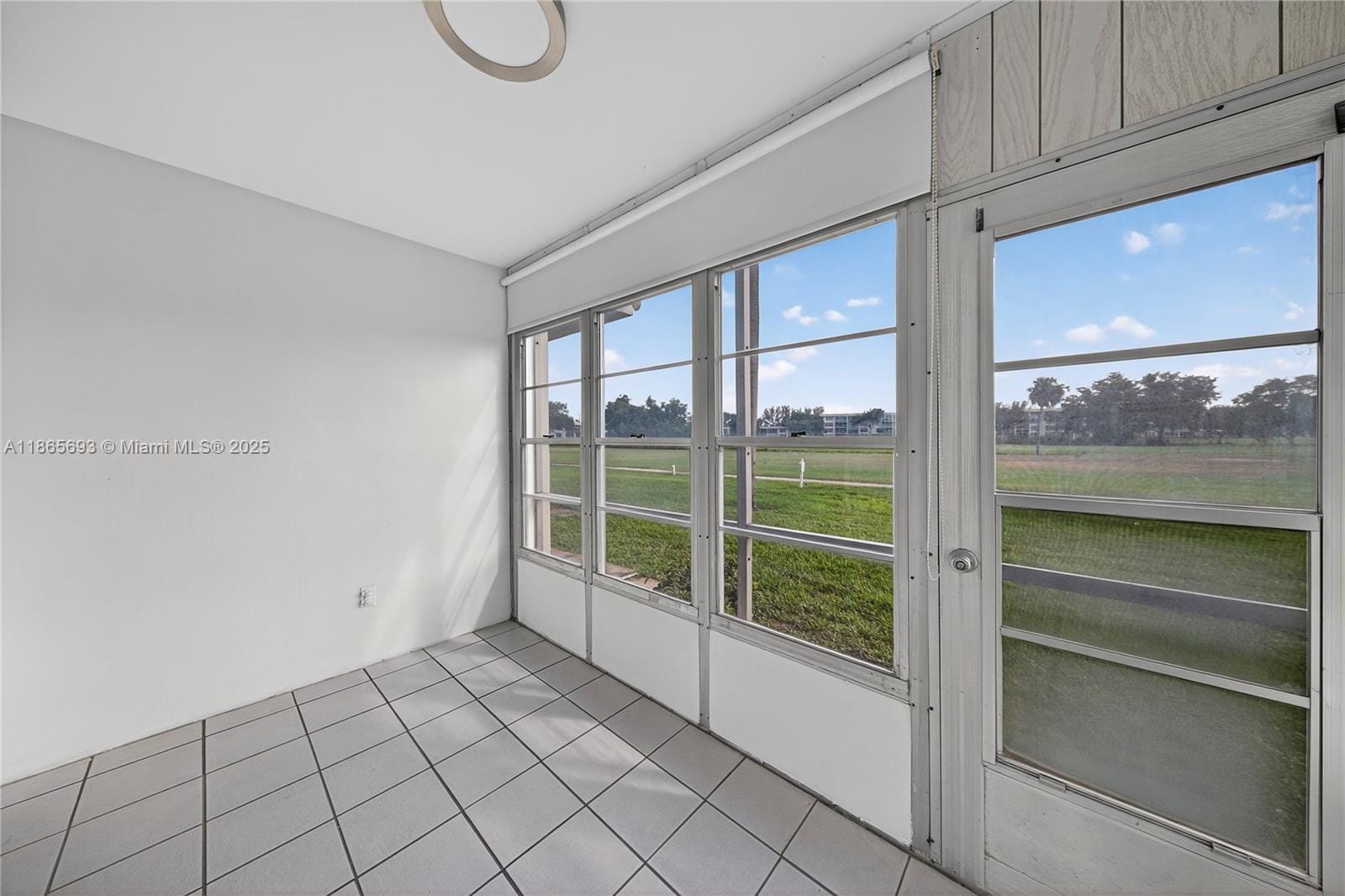 3001 S Course Drive 105, Pompano Beach, FL 33069 photo 27