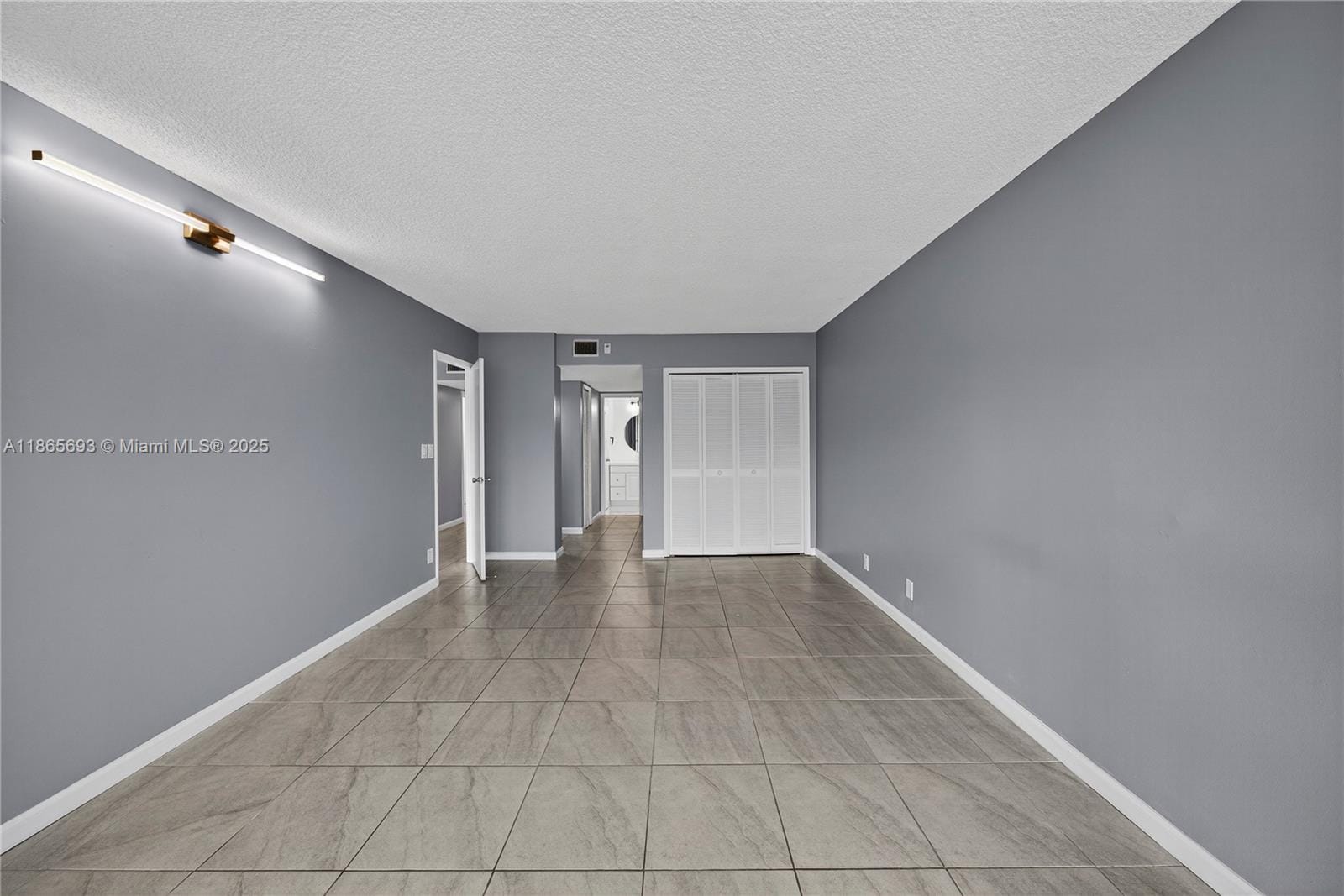 3001 S Course Drive 105, Pompano Beach, FL 33069 photo 28