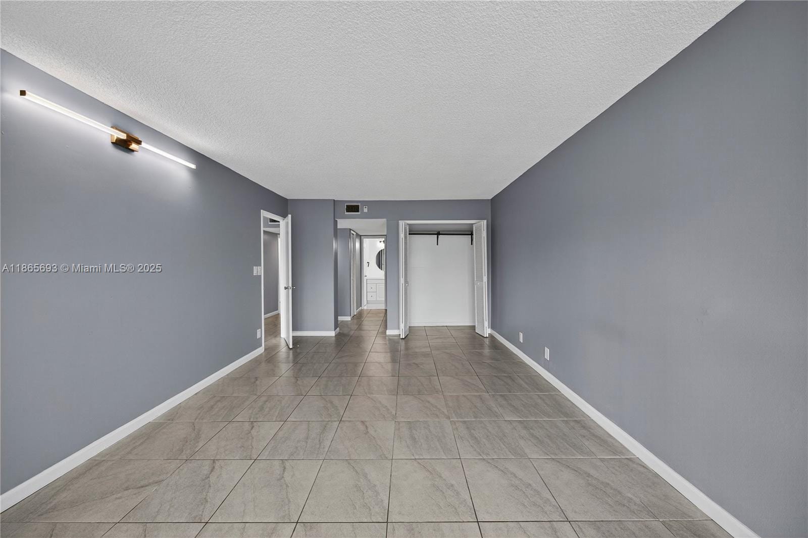3001 S Course Drive 105, Pompano Beach, FL 33069 photo 29