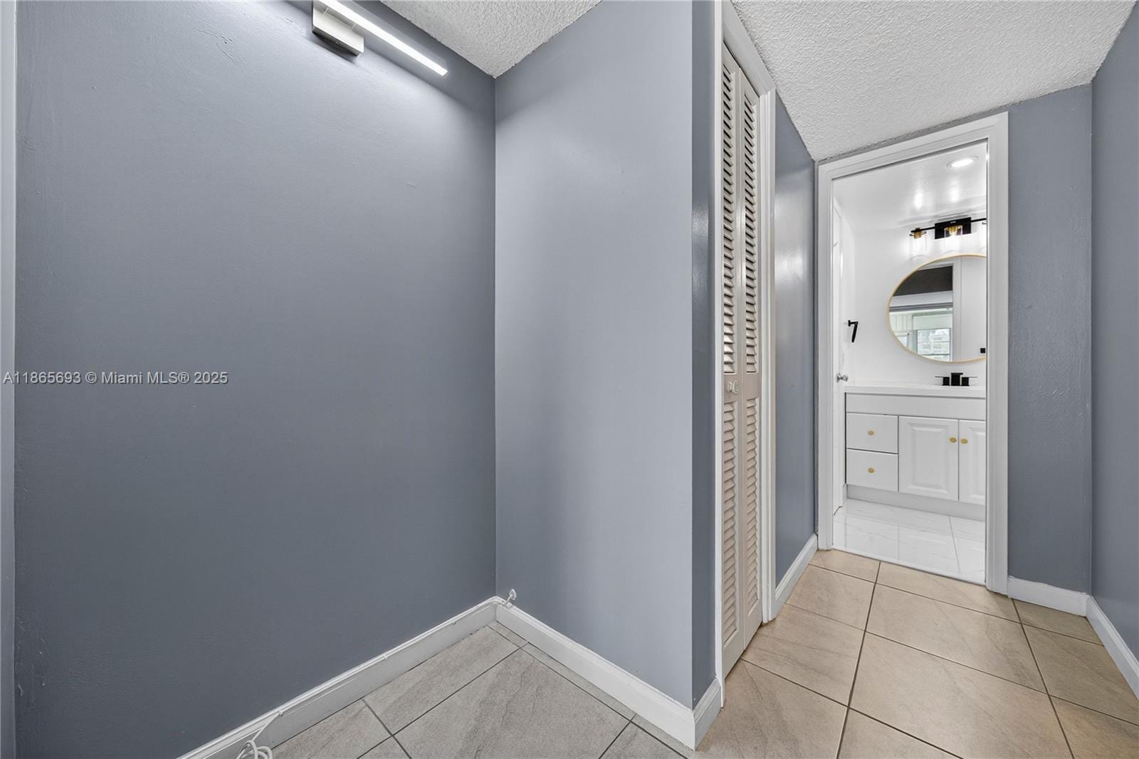 3001 S Course Drive 105, Pompano Beach, FL 33069 photo 30