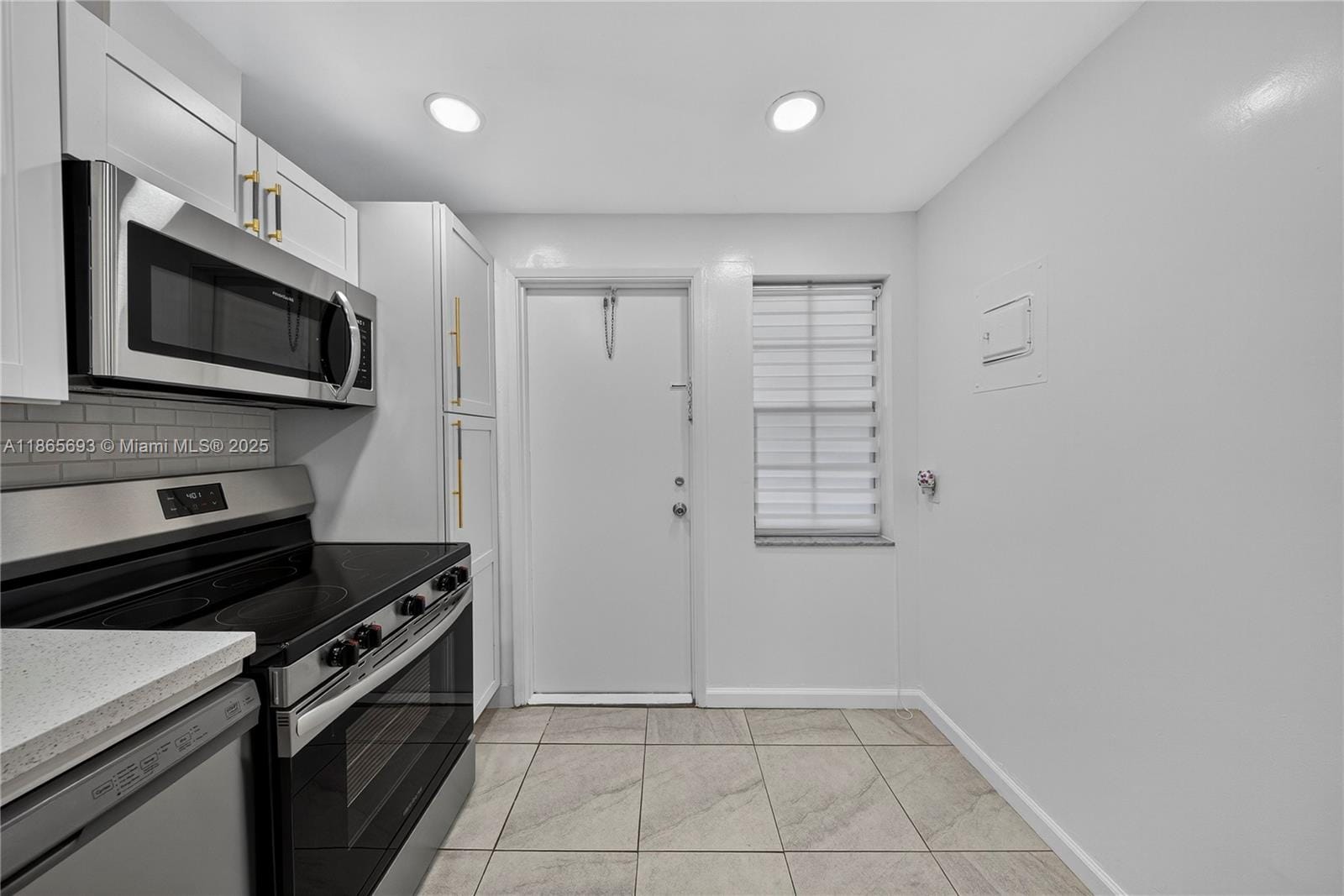 3001 S Course Drive 105, Pompano Beach, FL 33069 photo 4