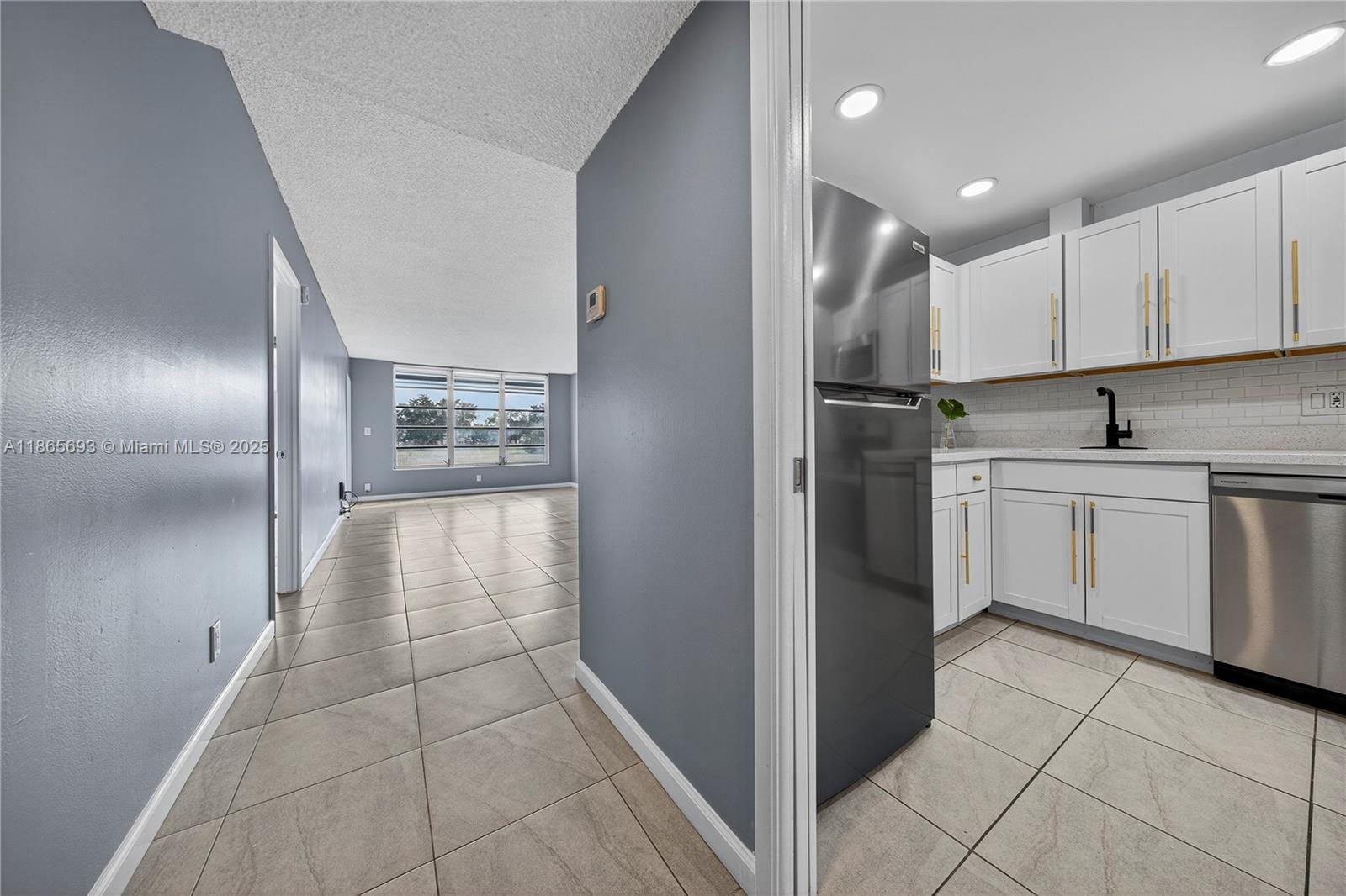 3001 S Course Drive 105, Pompano Beach, FL 33069 photo 6