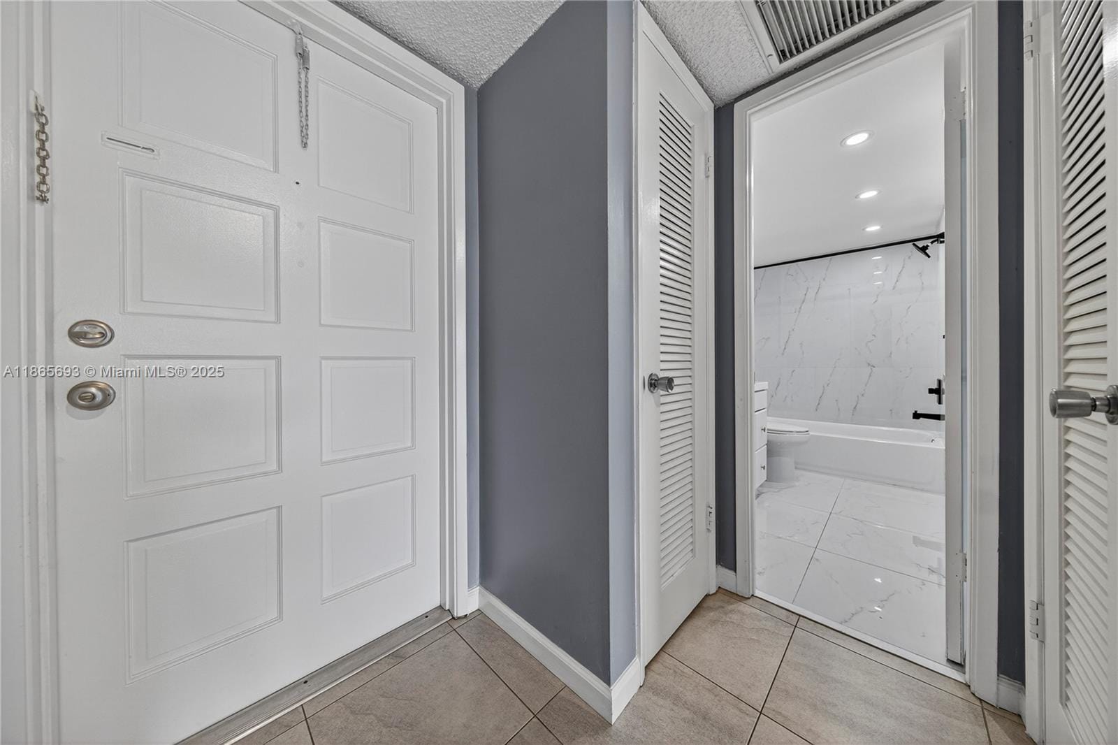 3001 S Course Drive 105, Pompano Beach, FL 33069 photo 7
