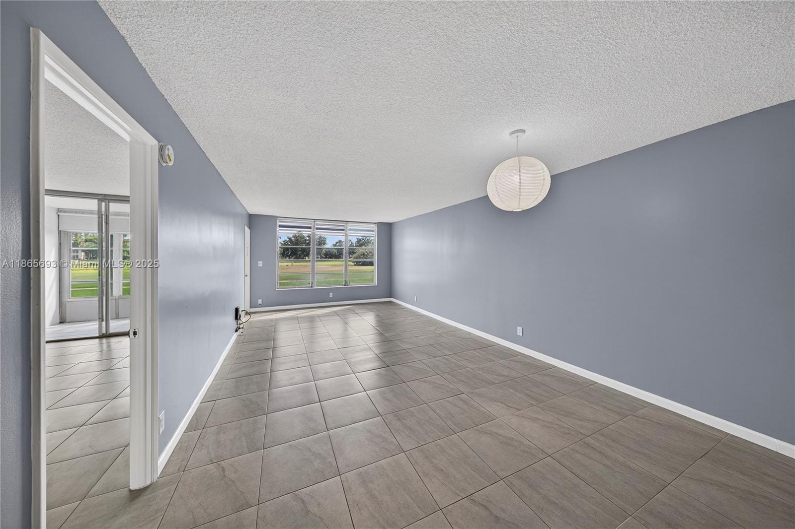 3001 S Course Drive 105, Pompano Beach, FL 33069 photo 9
