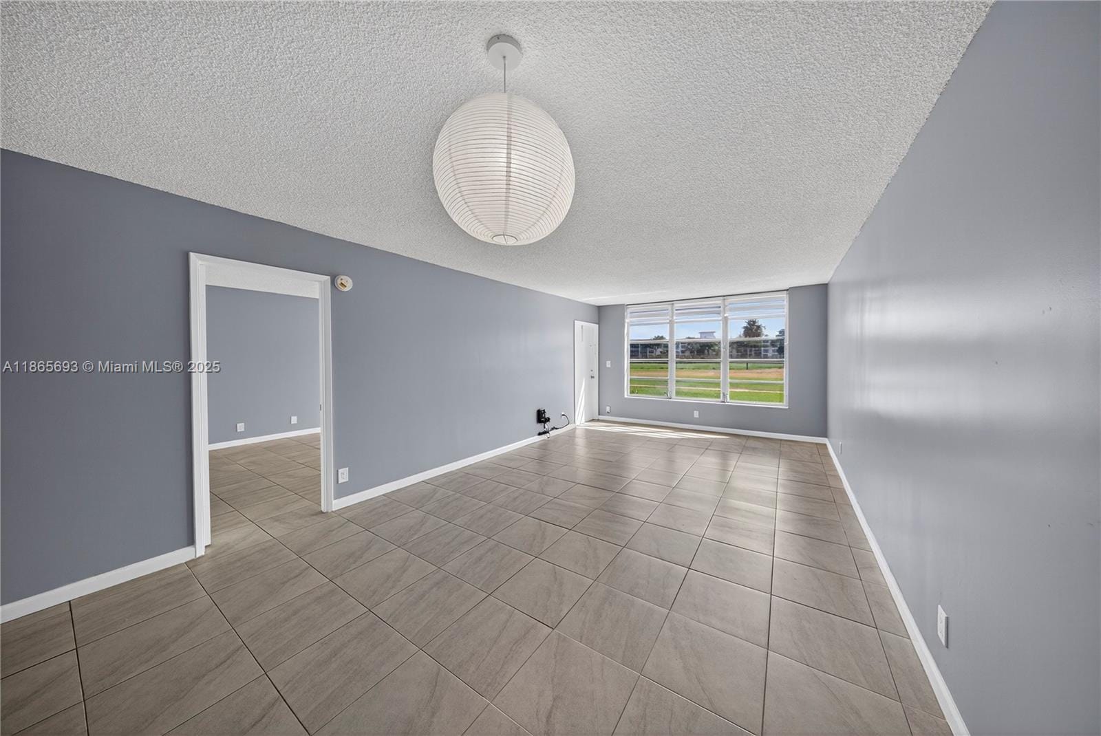 3001 S Course Drive 105, Pompano Beach, FL 33069 photo 10