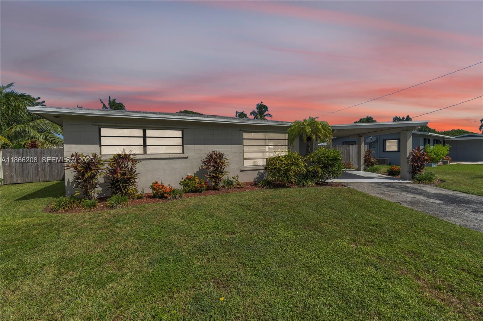 1201 E River Drive, Margate, FL 33063
