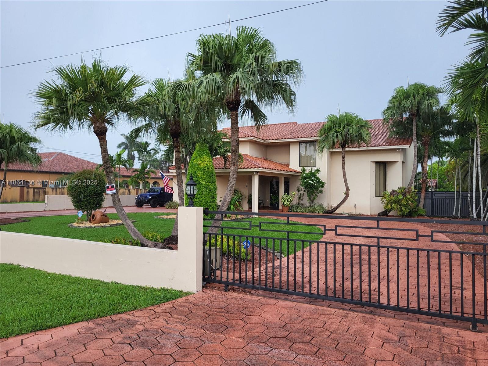 2930 SW 129 Avenue, Miami, FL 33175, Miami