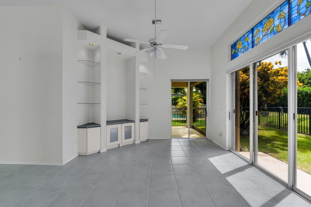 7665 NW 71st Terrace, Parkland, FL 33067 photo 16